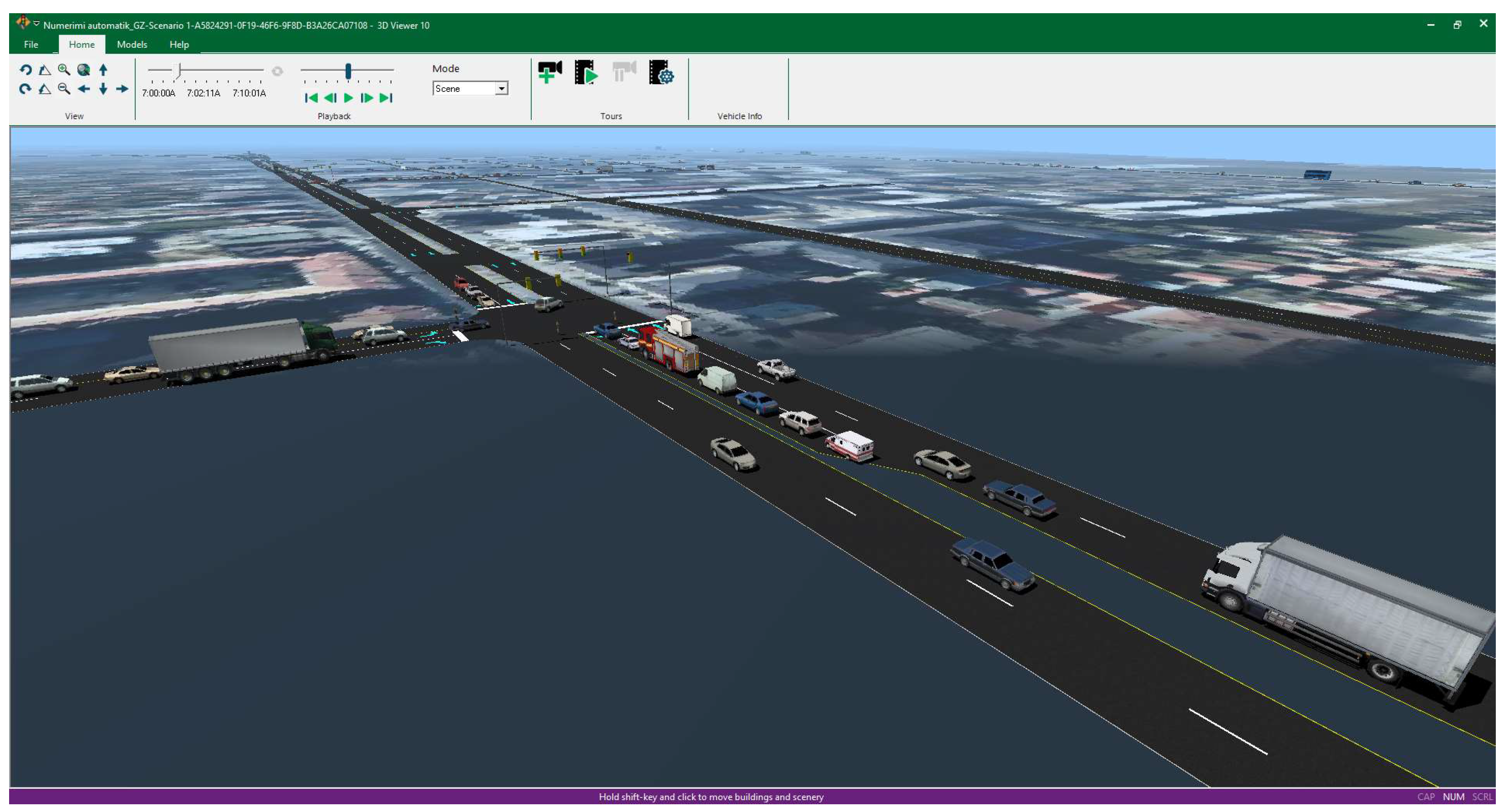 Infrastructures 08 00044 g011