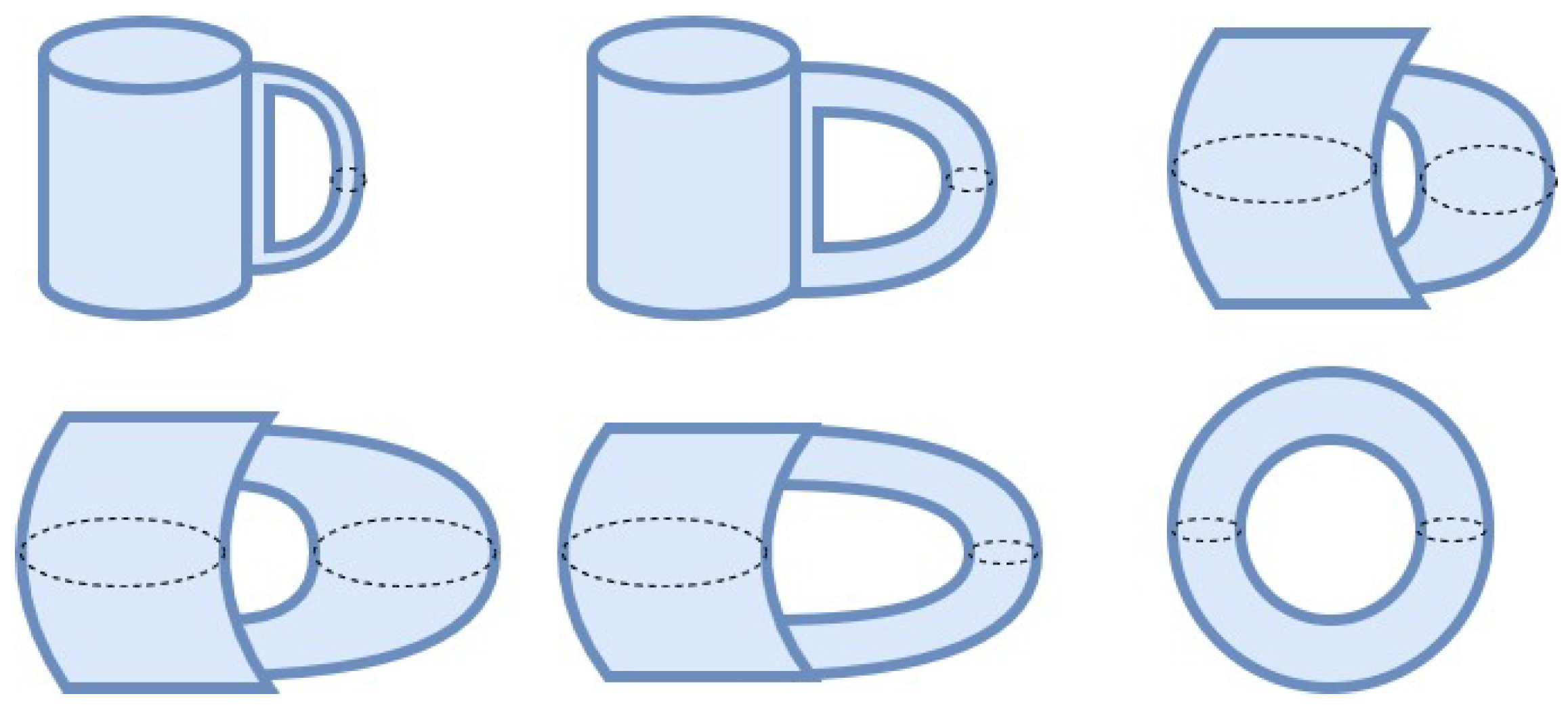 Infrastructures 08 00046 g003