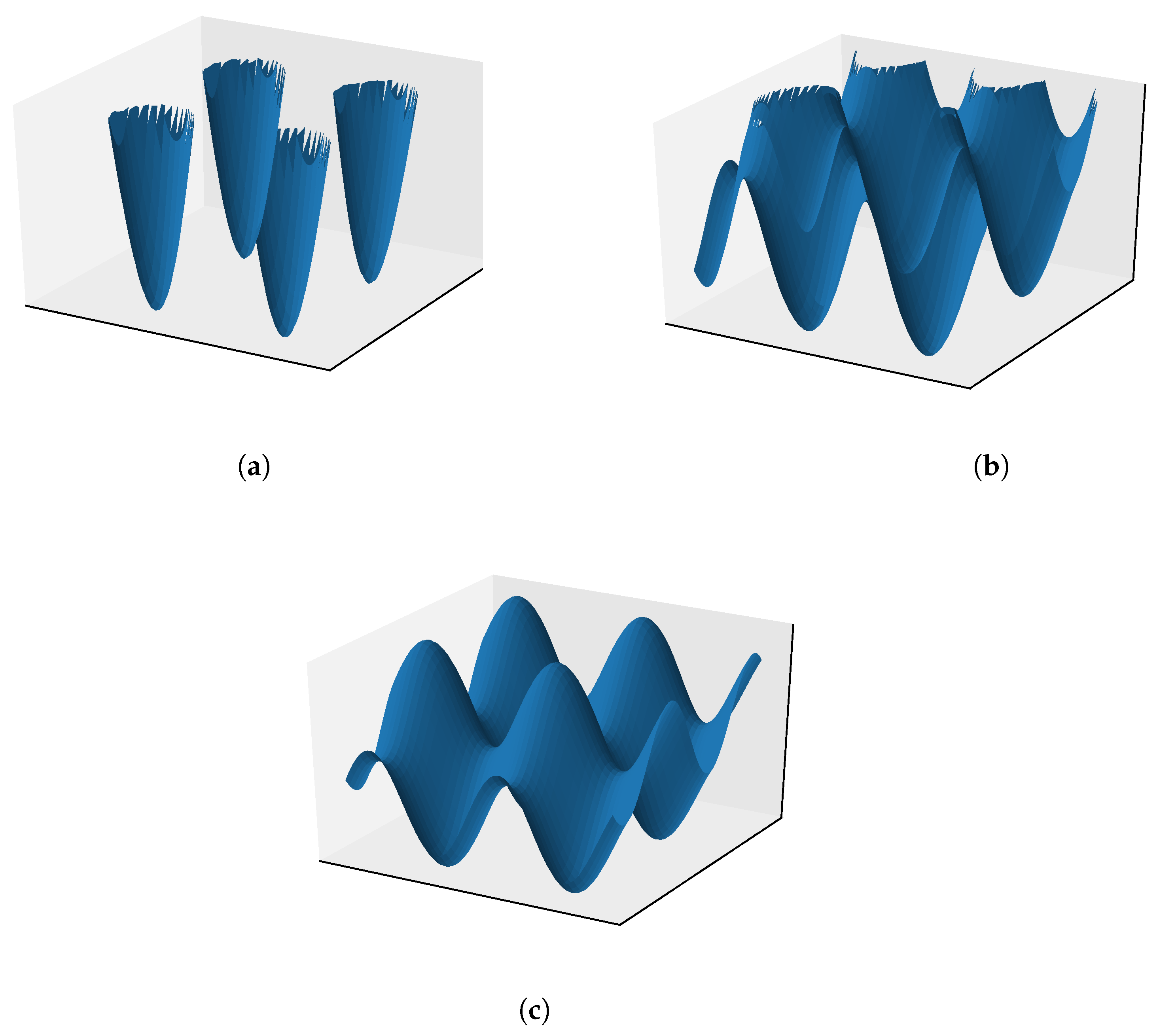 Infrastructures 08 00046 g008