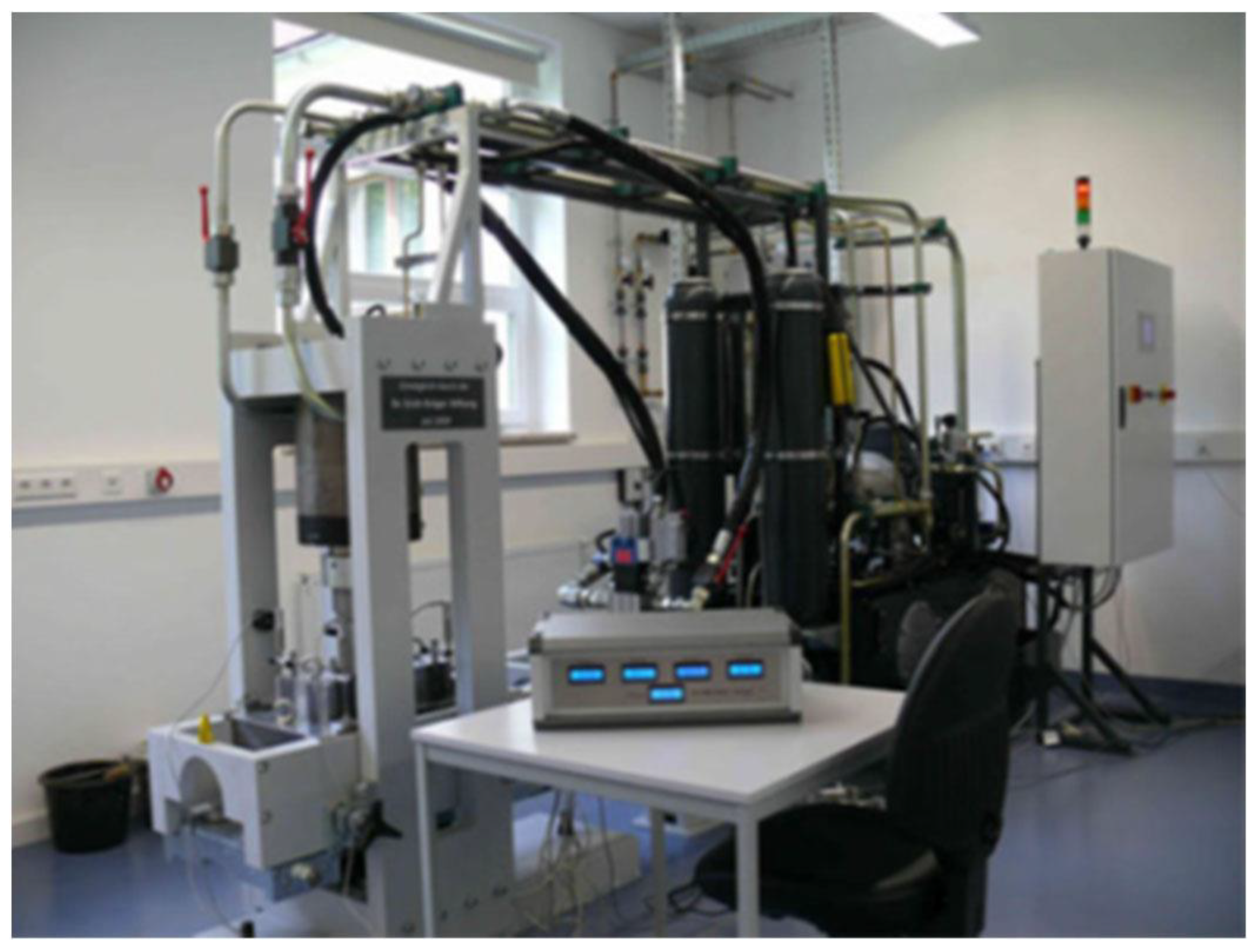 Infrastructures 08 00048 g006