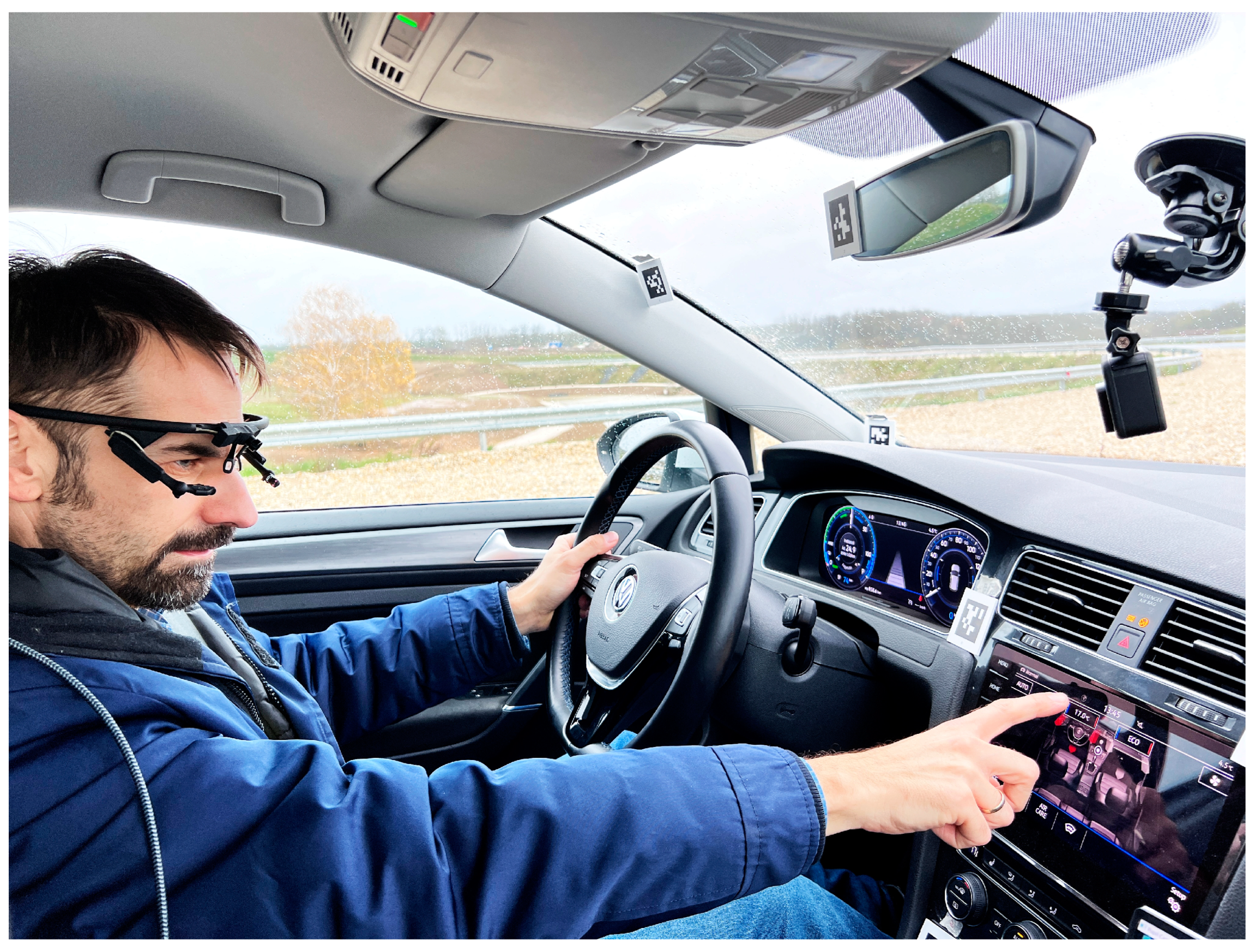 Infrastructures 08 00049 g002