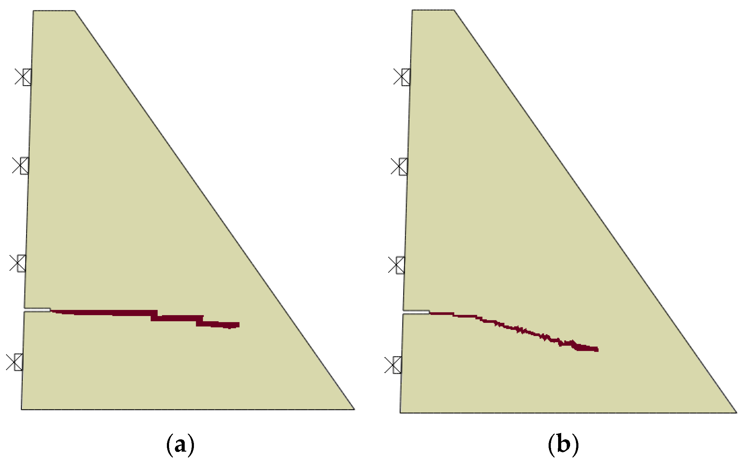 Infrastructures 08 00050 g007a