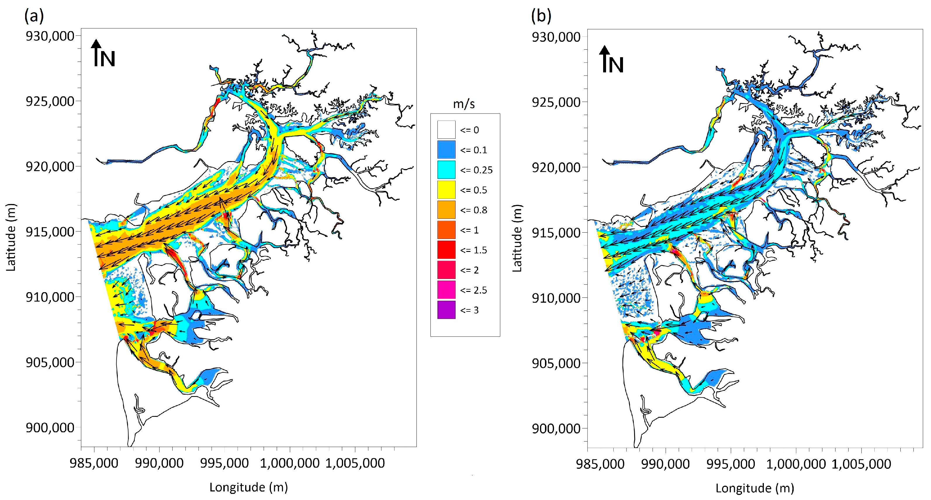 Infrastructures 08 00051 g004 Infrastructures 08 00051 g004
