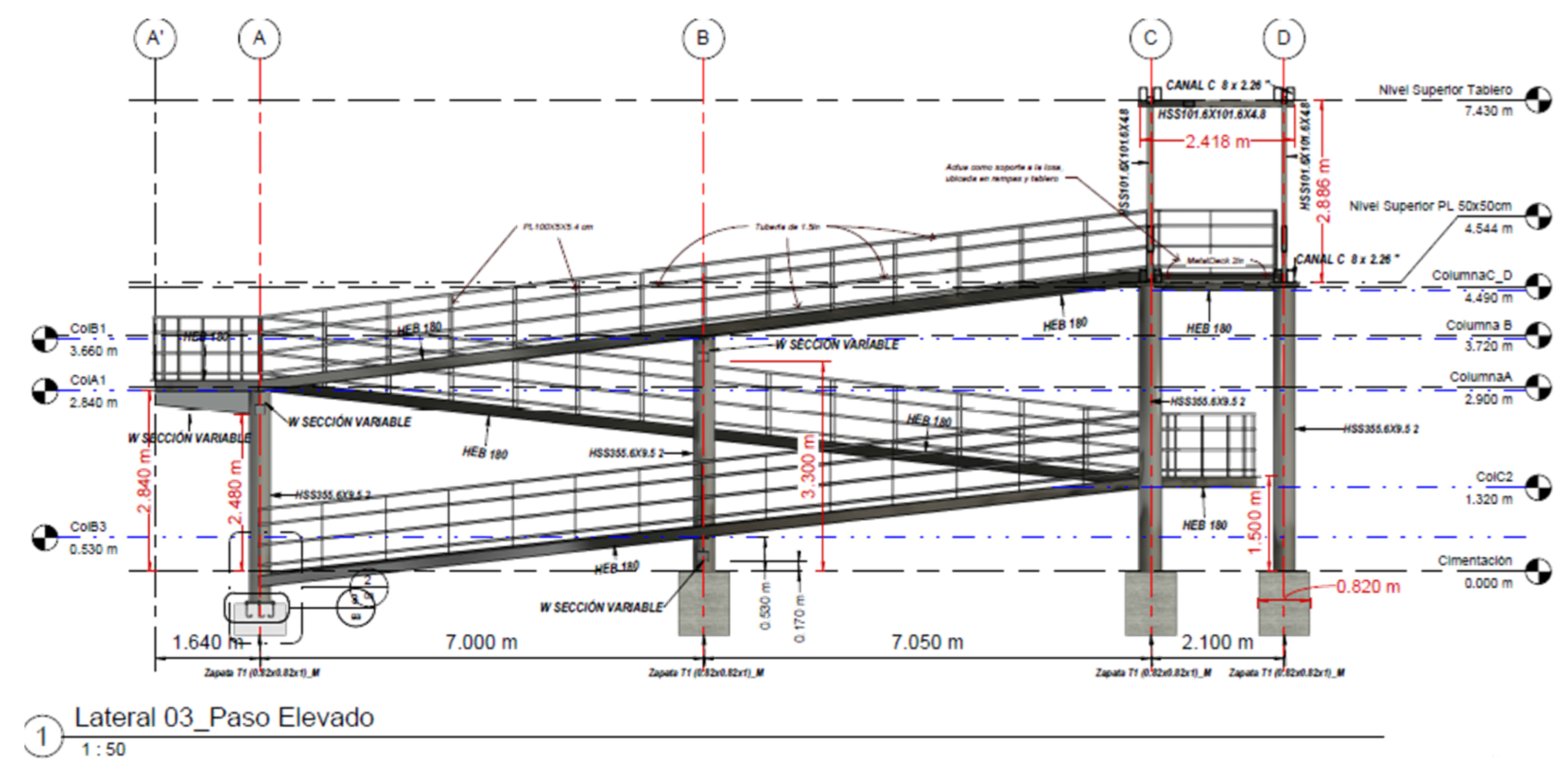 Infrastructures 08 00052 g006 550