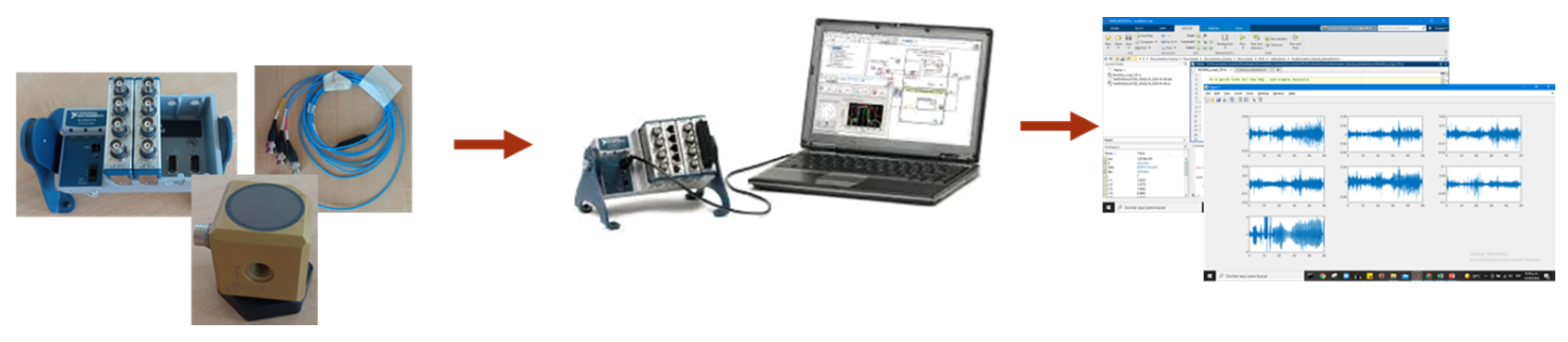 Infrastructures 08 00052 g008 550