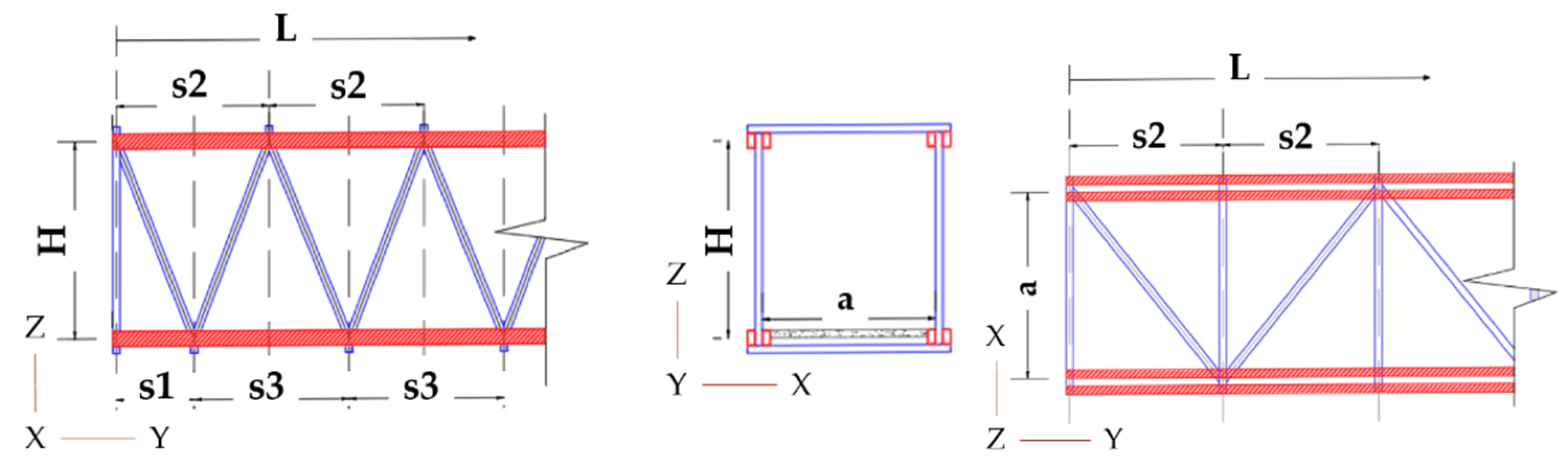 Infrastructures 08 00052 g011 550