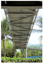 Infrastructures 08 00052 i002