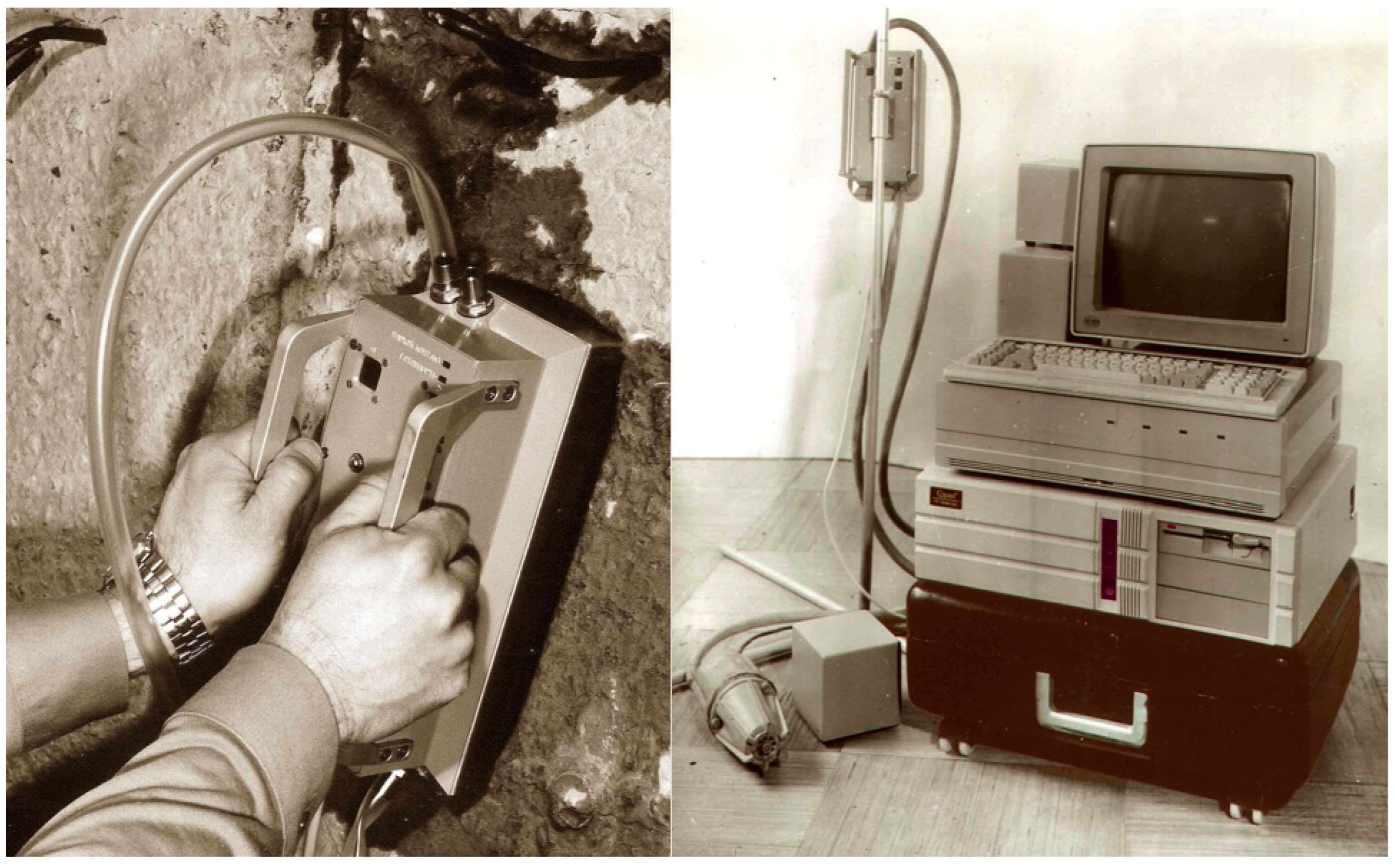 Infrastructures 08 00053 g001 550