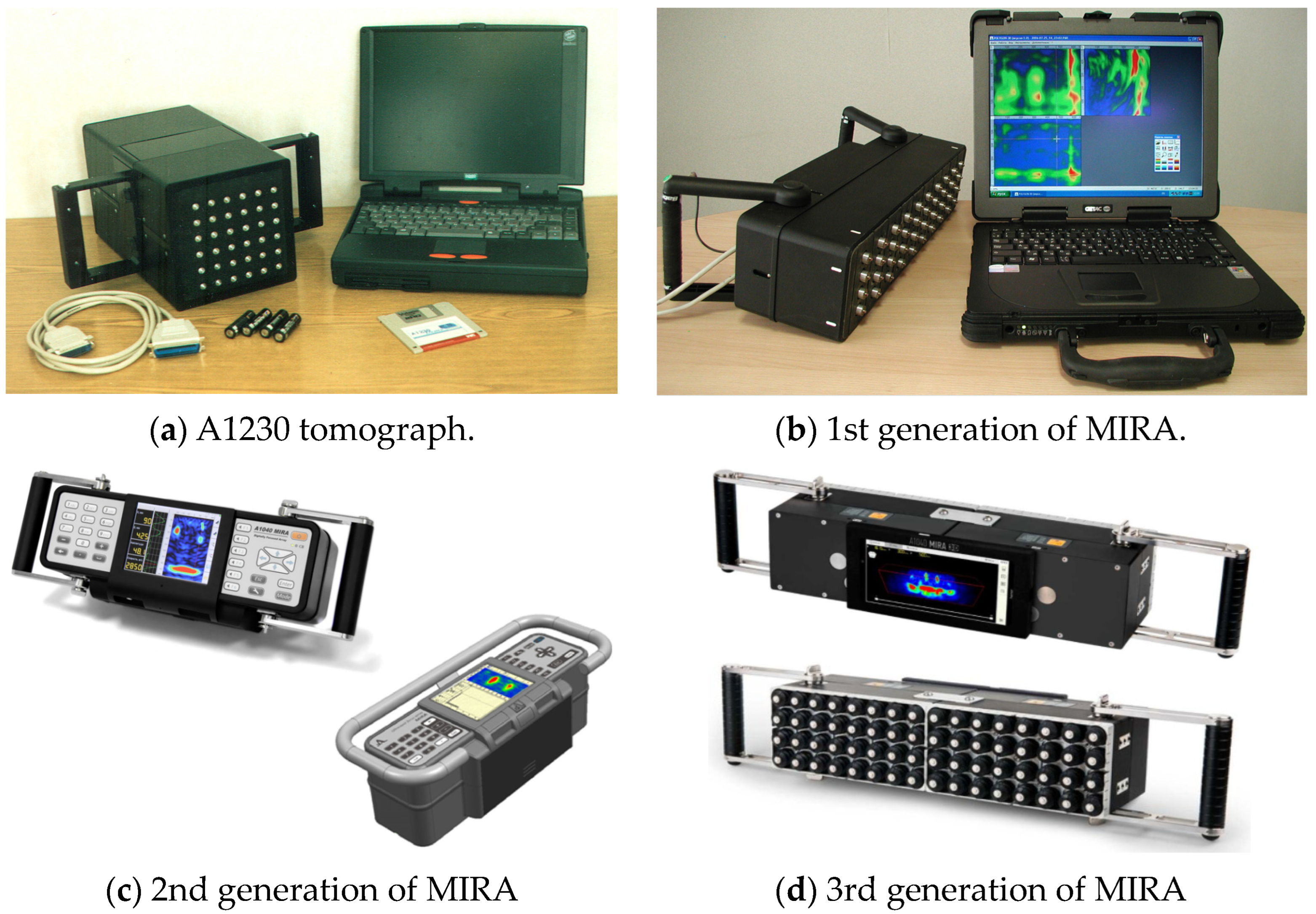 Infrastructures 08 00053 g002 550