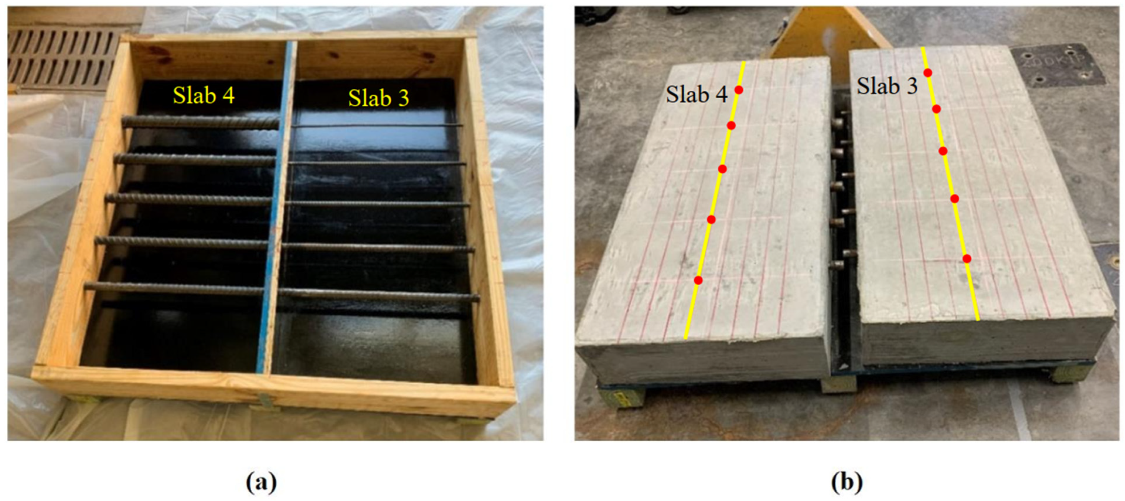 Infrastructures 08 00053 g007 550