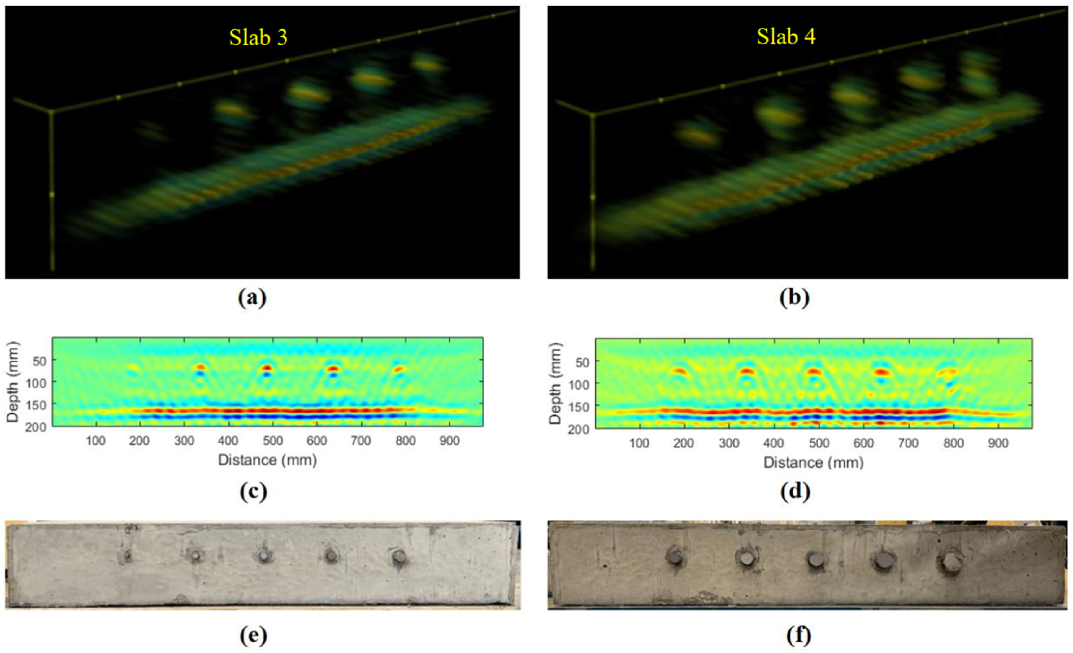 Infrastructures 08 00053 g008 550