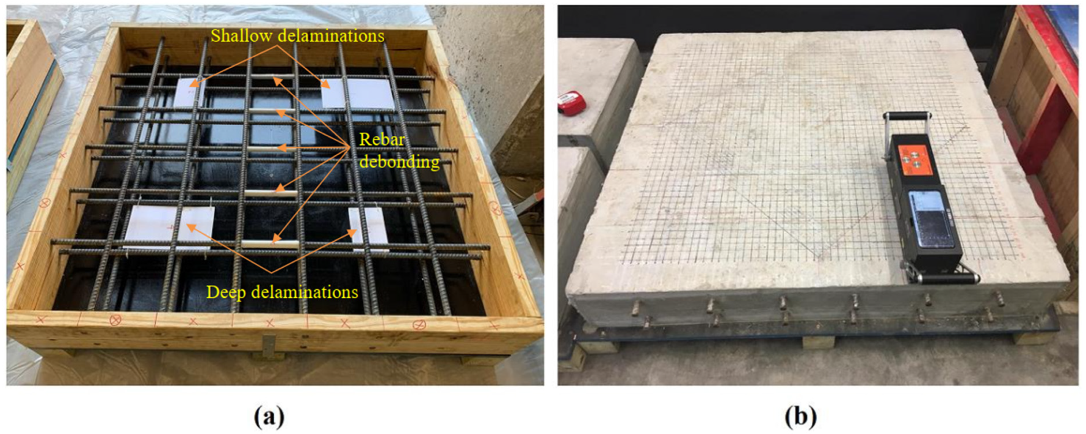 Infrastructures 08 00053 g009 550