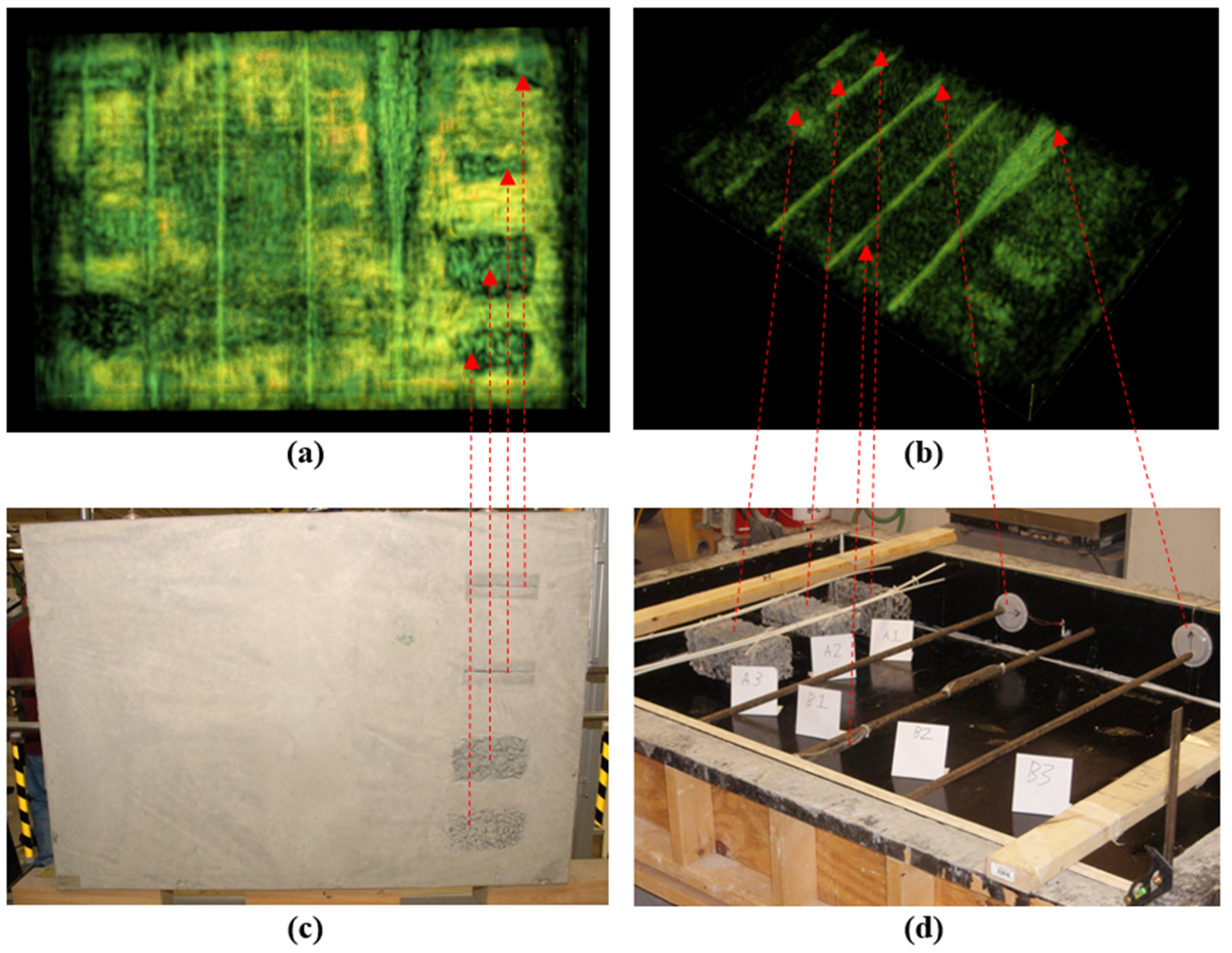 Infrastructures 08 00053 g012 550