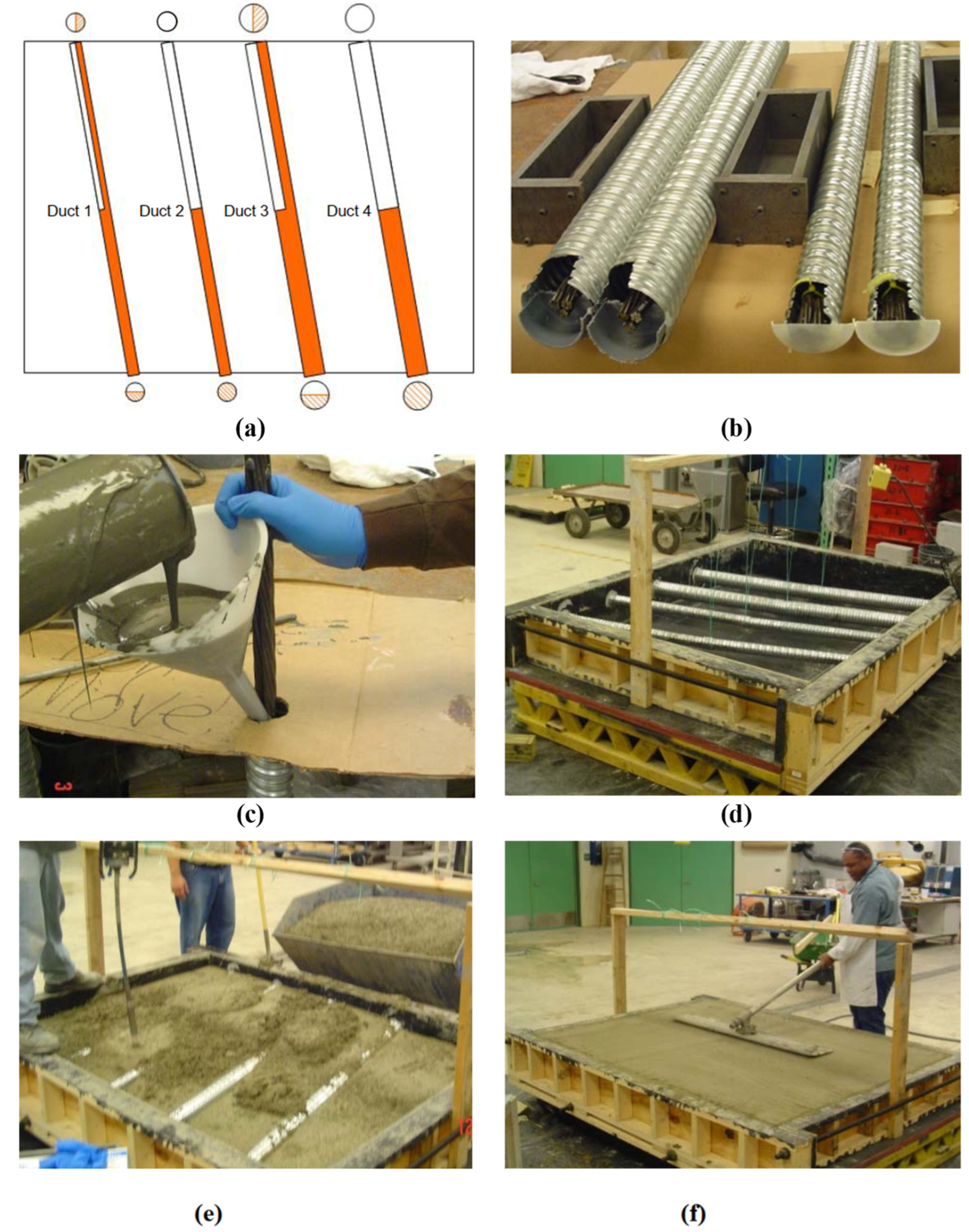 Infrastructures 08 00053 g014 550