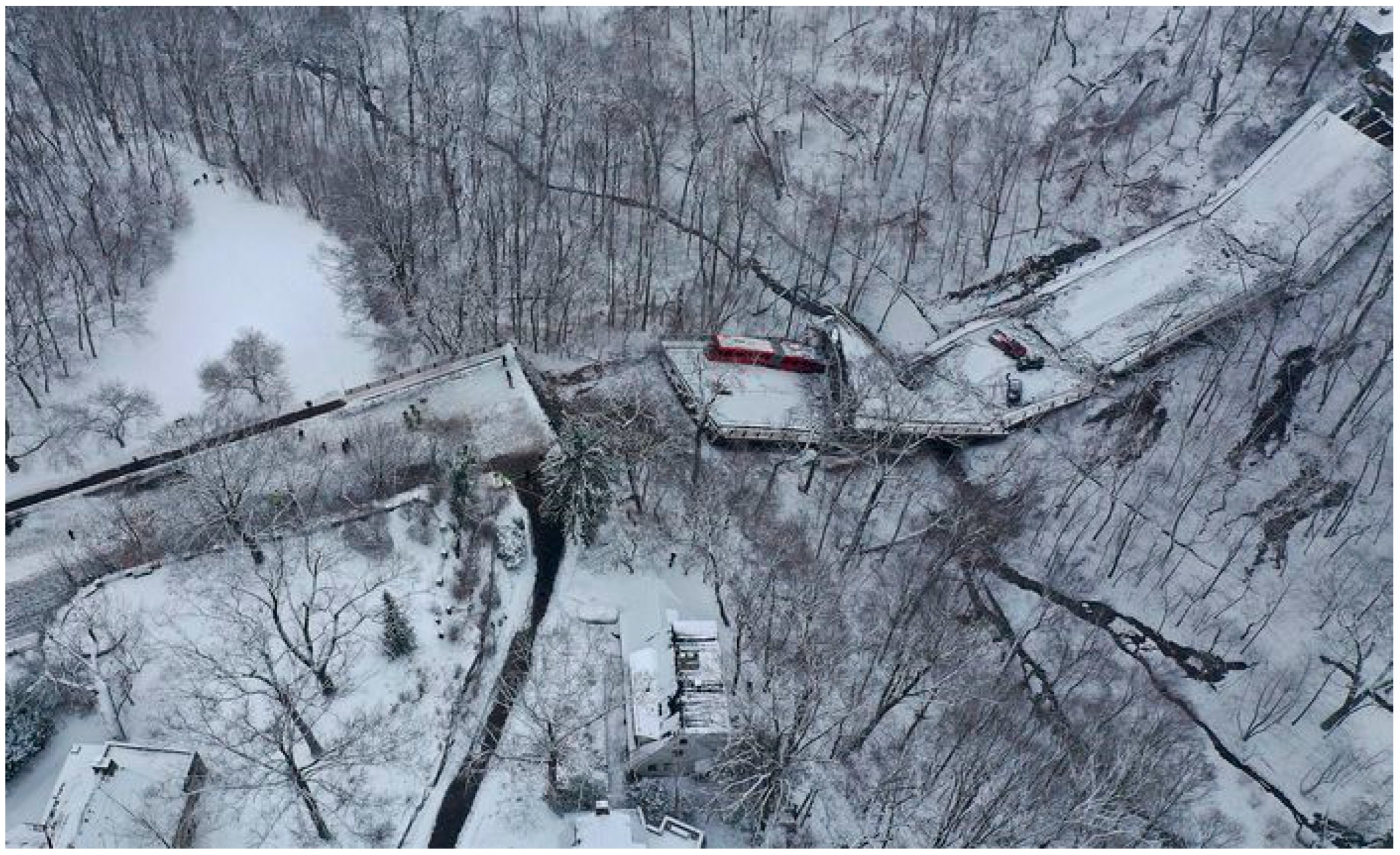 Infrastructures 08 00054 g002 Infrastructures 08 00054 g002