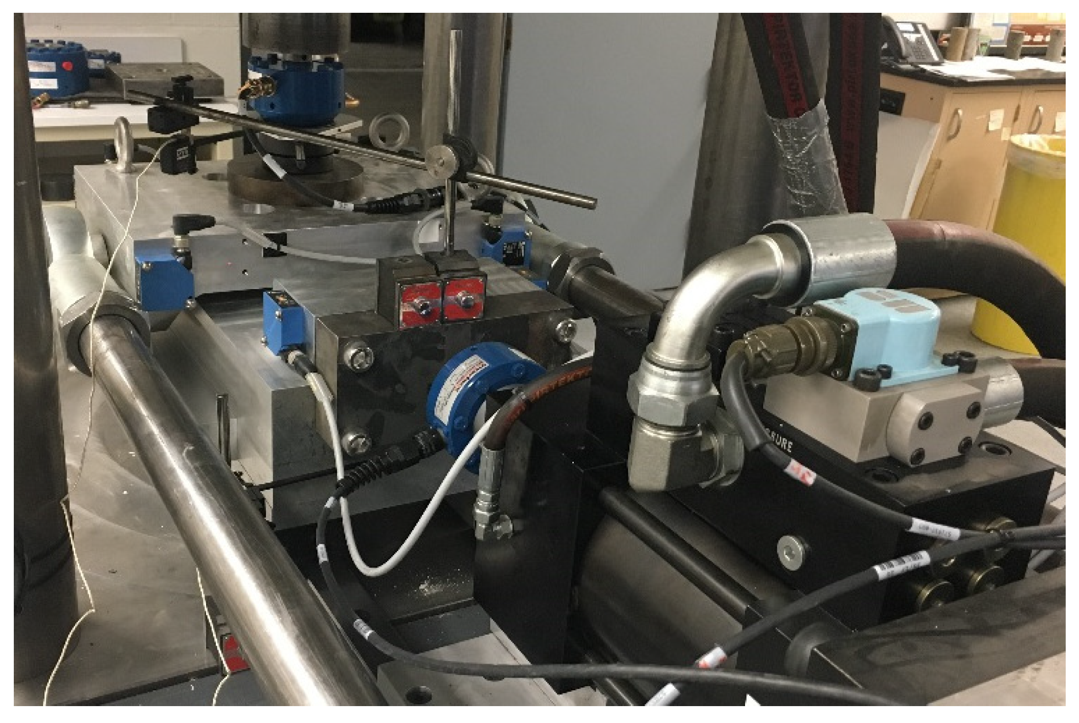 Infrastructures 08 00055 g005