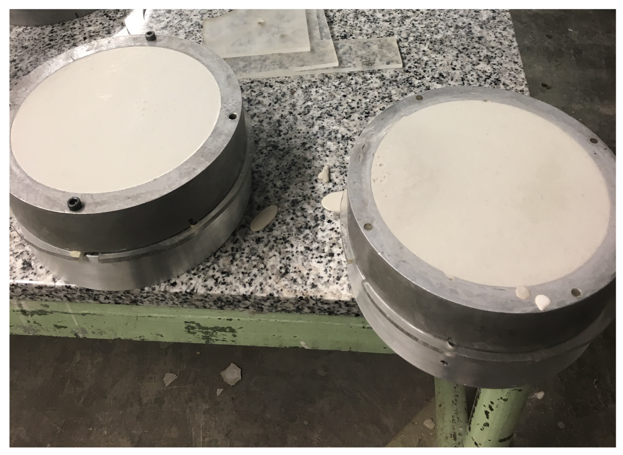 Infrastructures 08 00055 g006