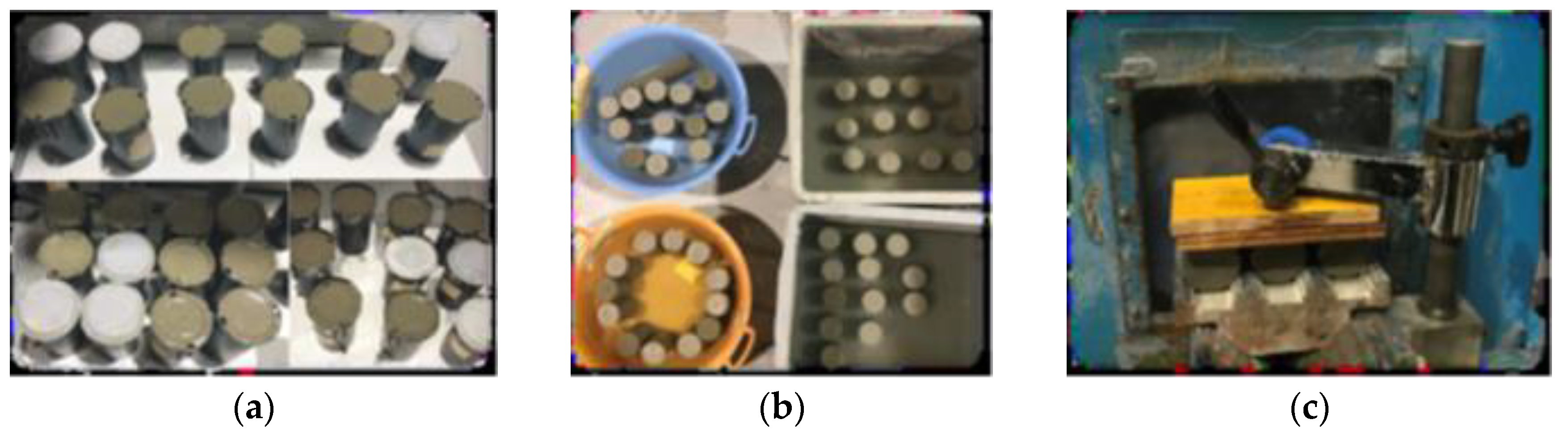 Infrastructures 08 00056 g009 Infrastructures 08 00056 g009