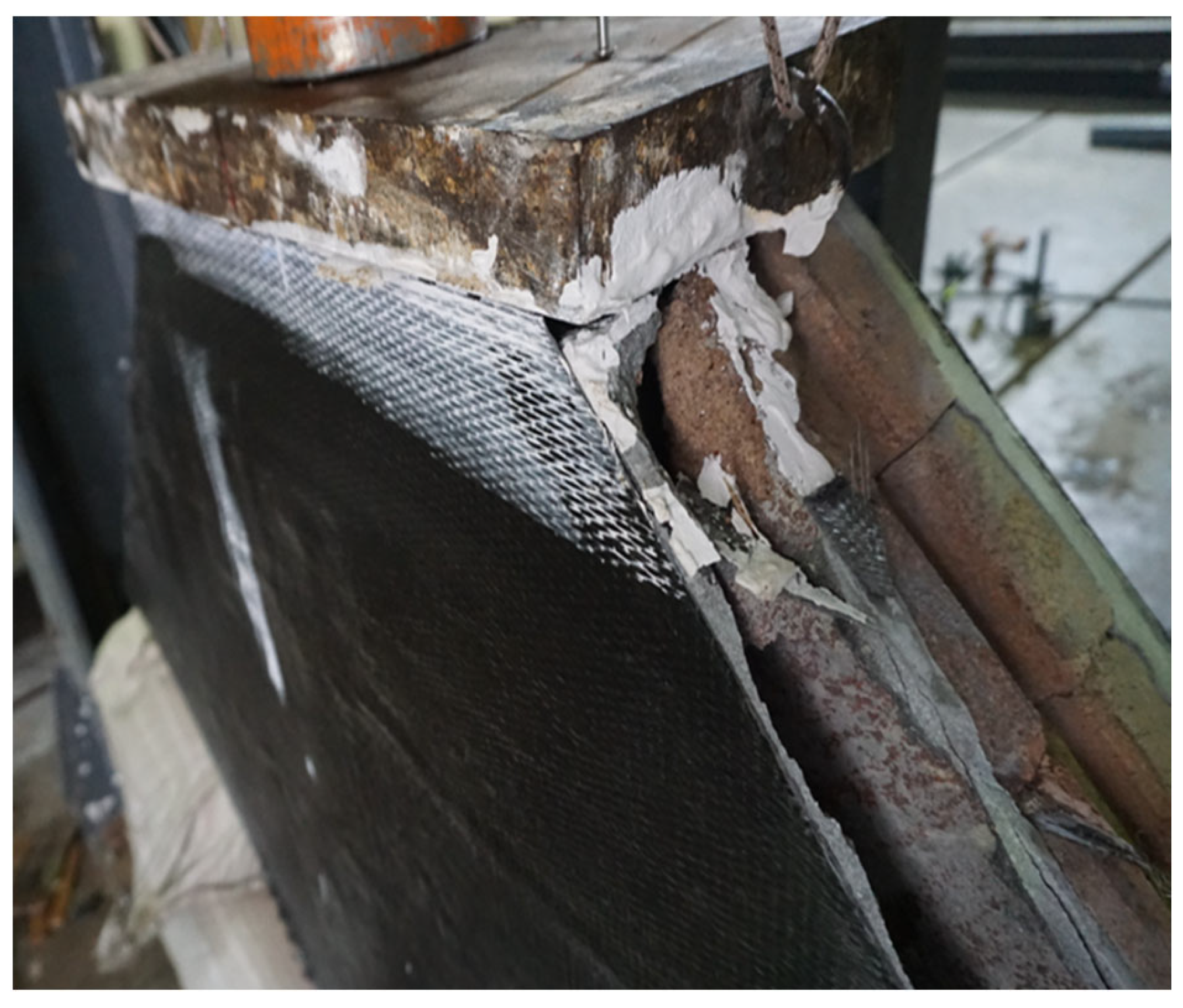 Infrastructures 08 00059 g014a Infrastructures 08 00059 g014a