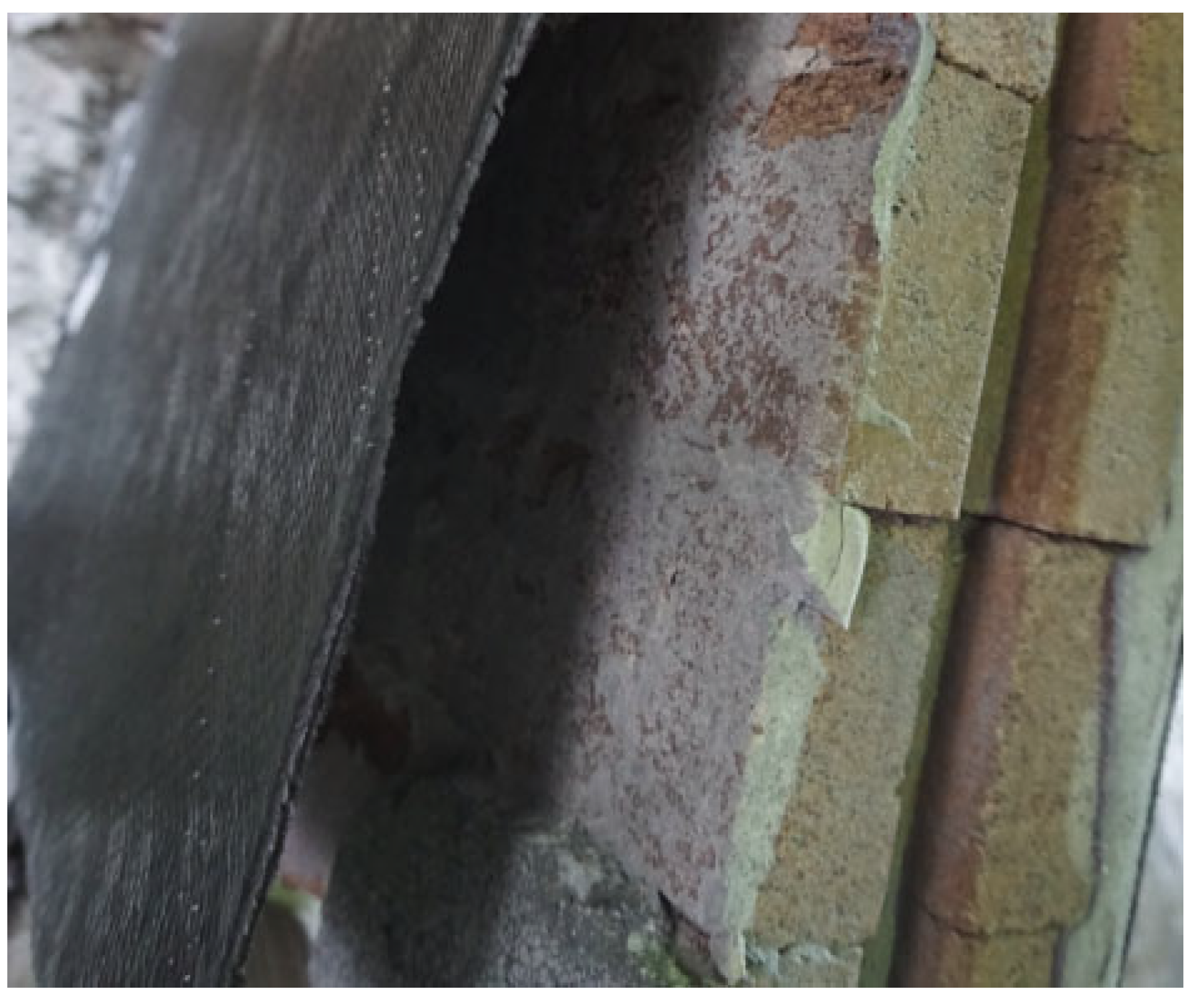 Infrastructures 08 00059 g014b Infrastructures 08 00059 g014b