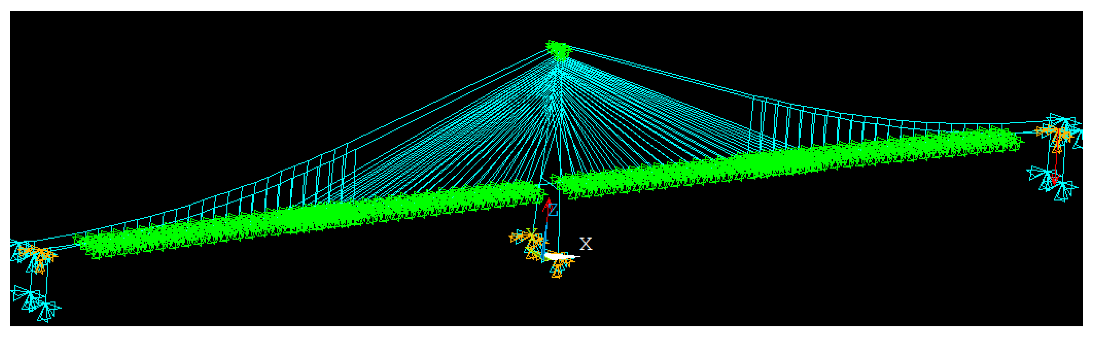 Infrastructures 08 00062 g002