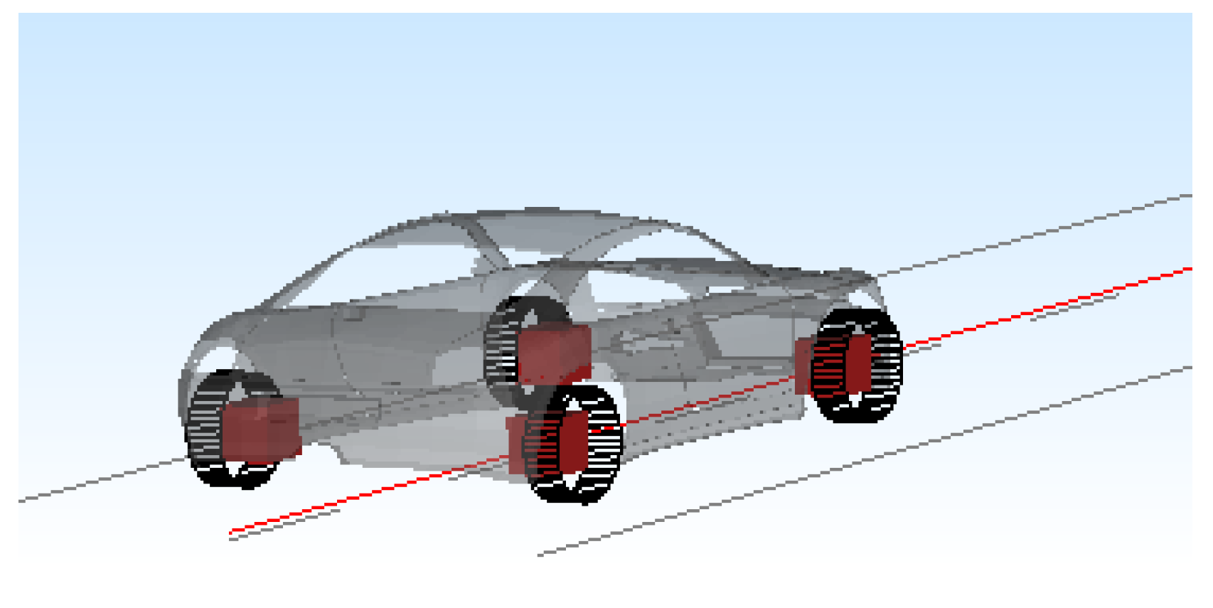 Infrastructures 08 00062 g004