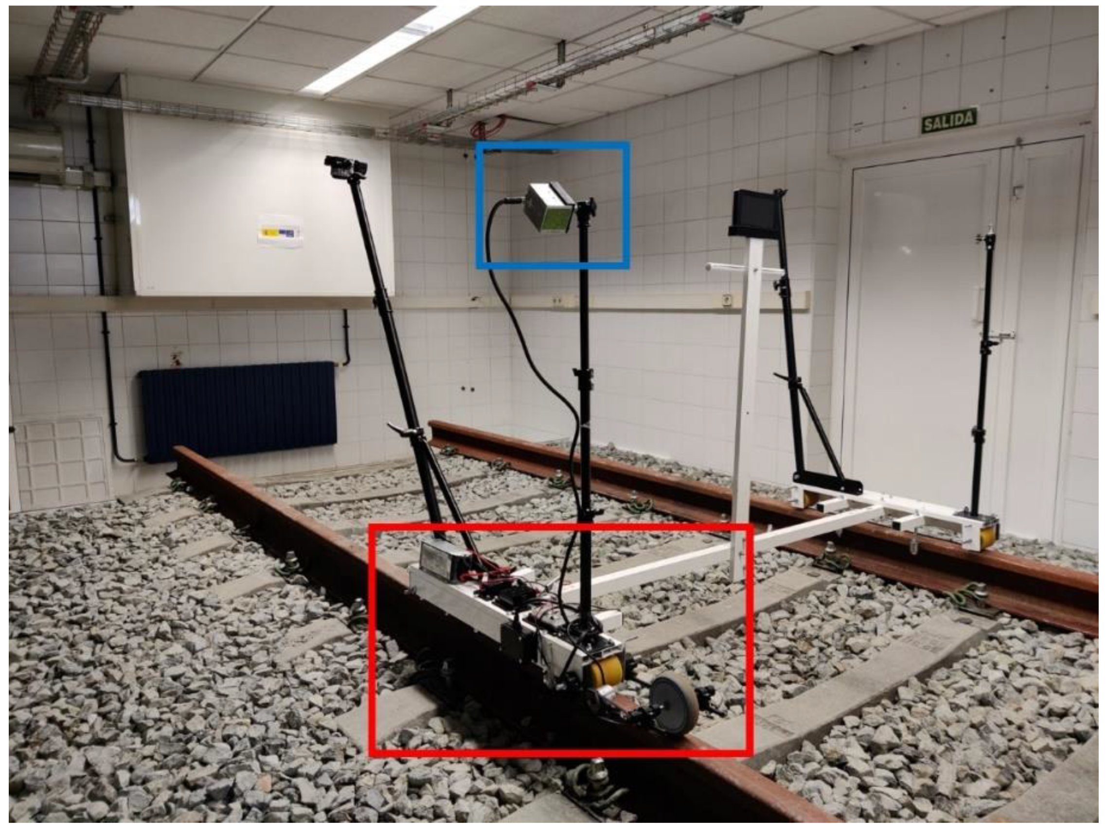 Infrastructures 08 00063 g001