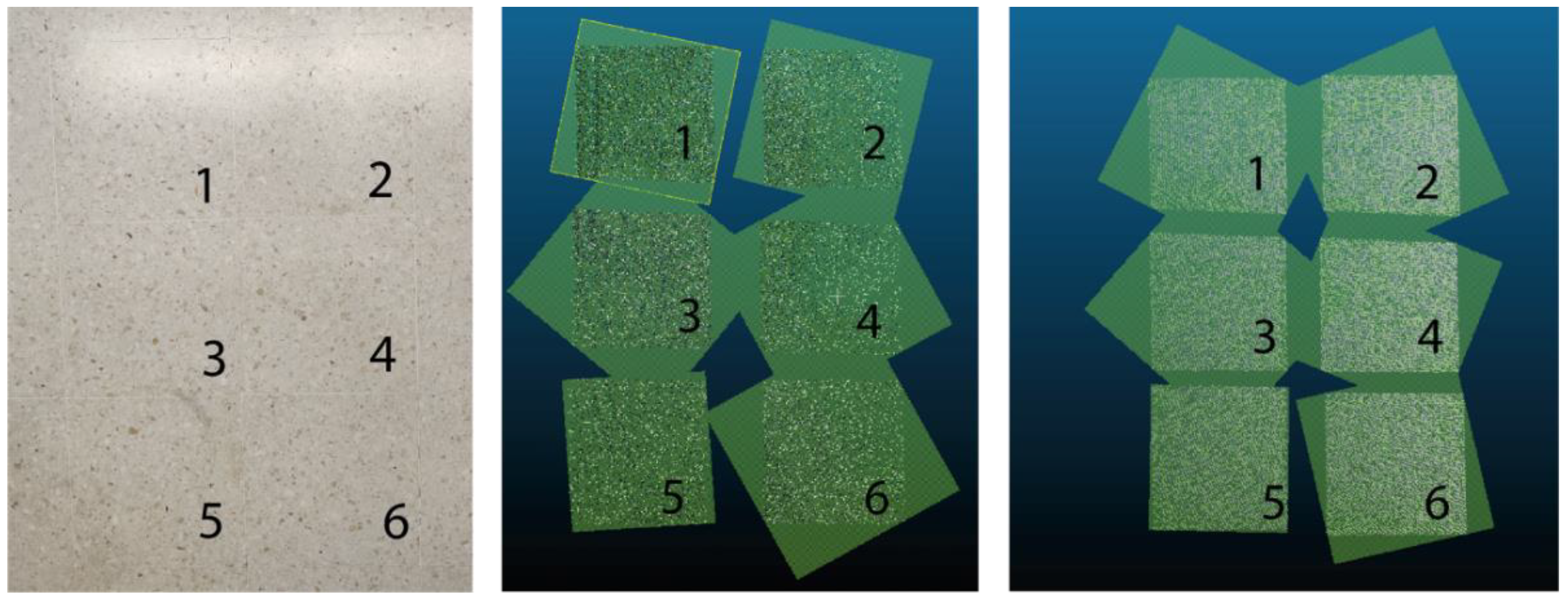 Infrastructures 08 00063 g002