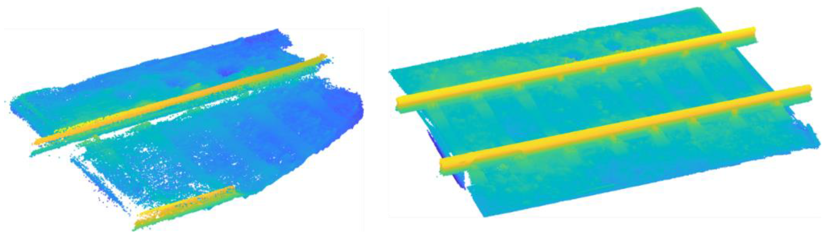 Infrastructures 08 00063 g003