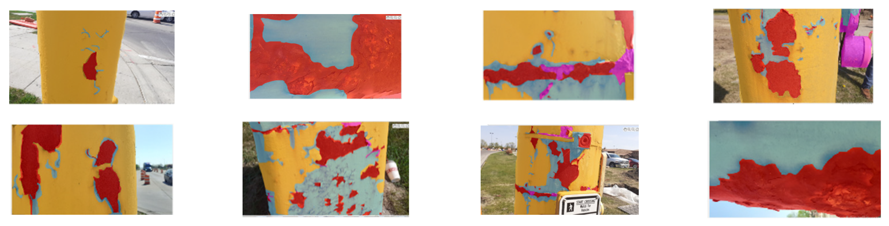 Infrastructures 08 00066 g005