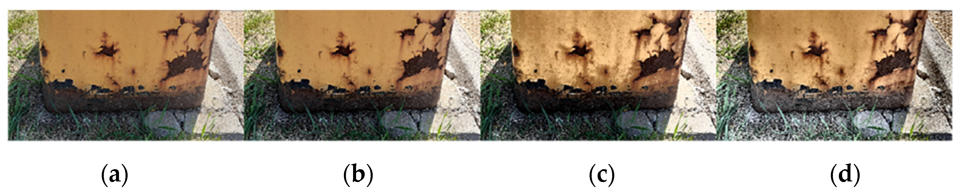 Infrastructures 08 00066 g006