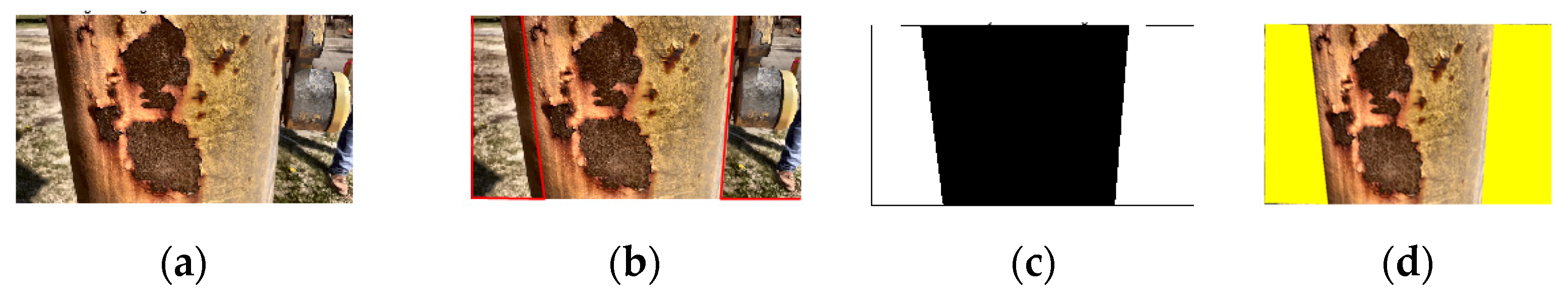 Infrastructures 08 00066 g007