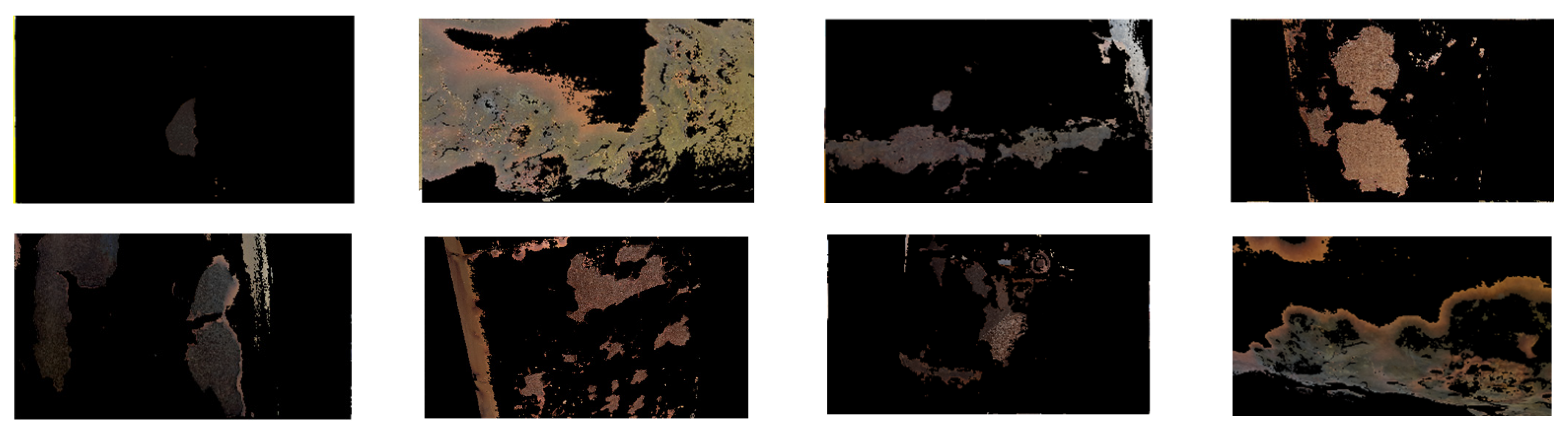 Infrastructures 08 00066 g008