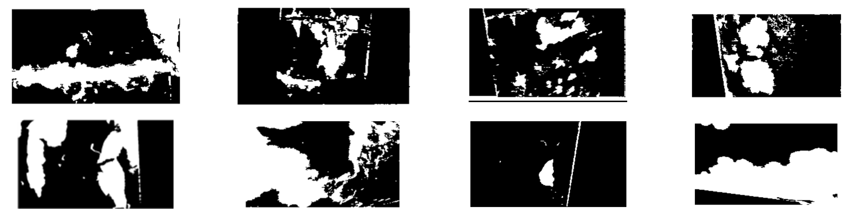 Infrastructures 08 00066 g012