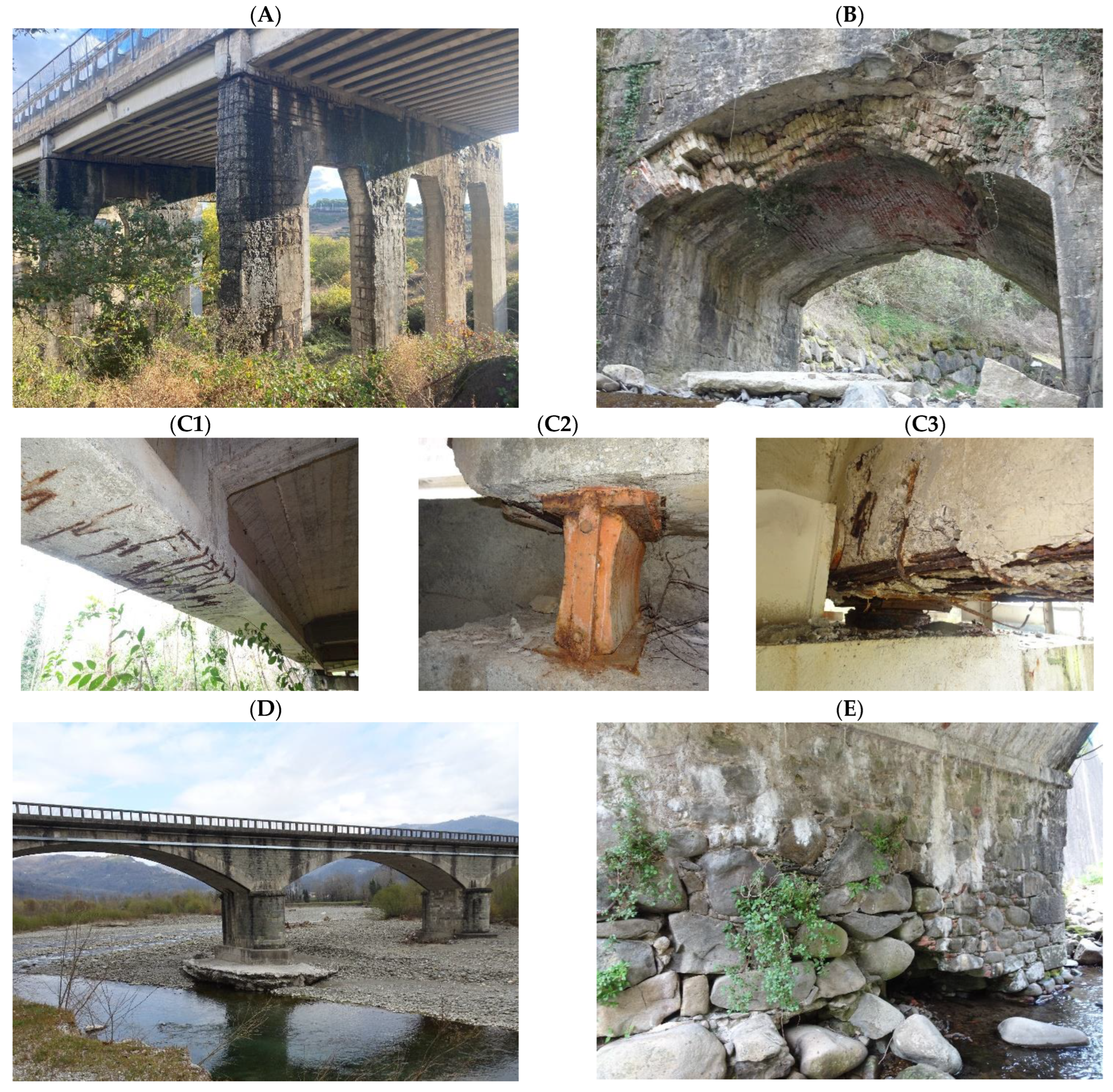 Infrastructures 08 00070 g005 Infrastructures 08 00070 g005