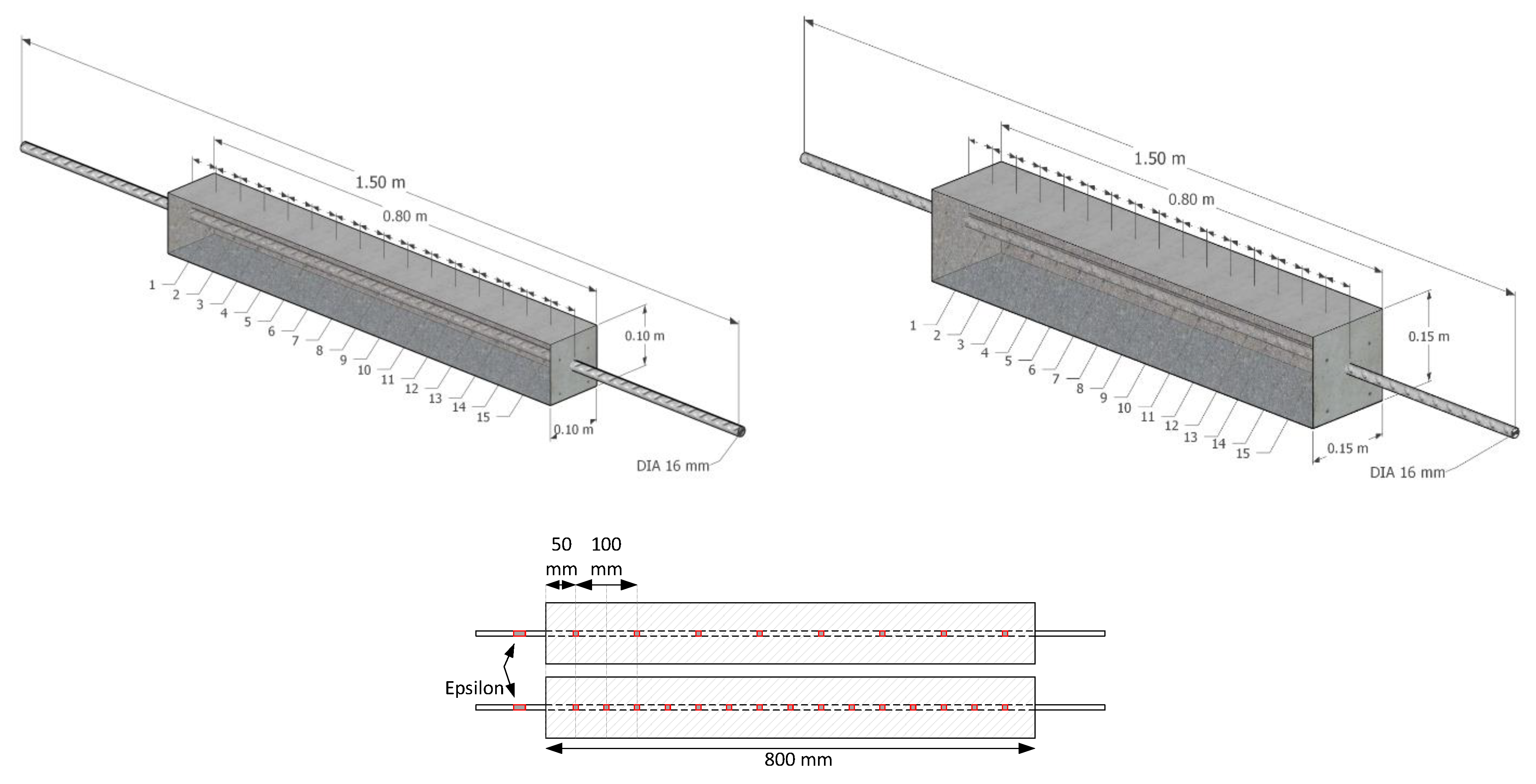 Infrastructures 08 00071 g004