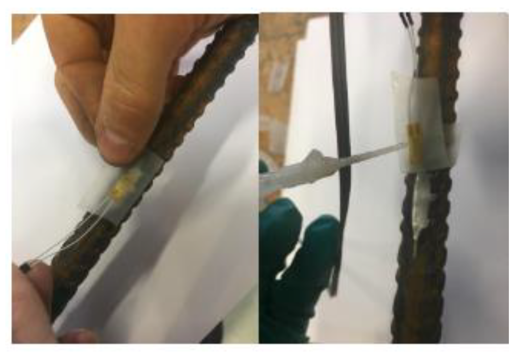 Infrastructures 08 00071 g005