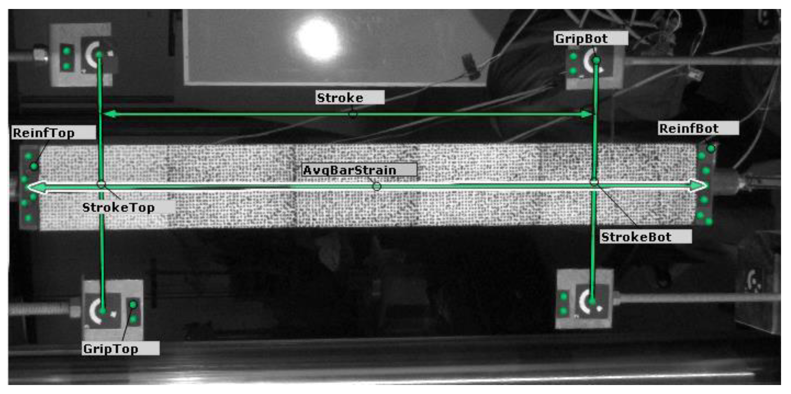 Infrastructures 08 00071 g007
