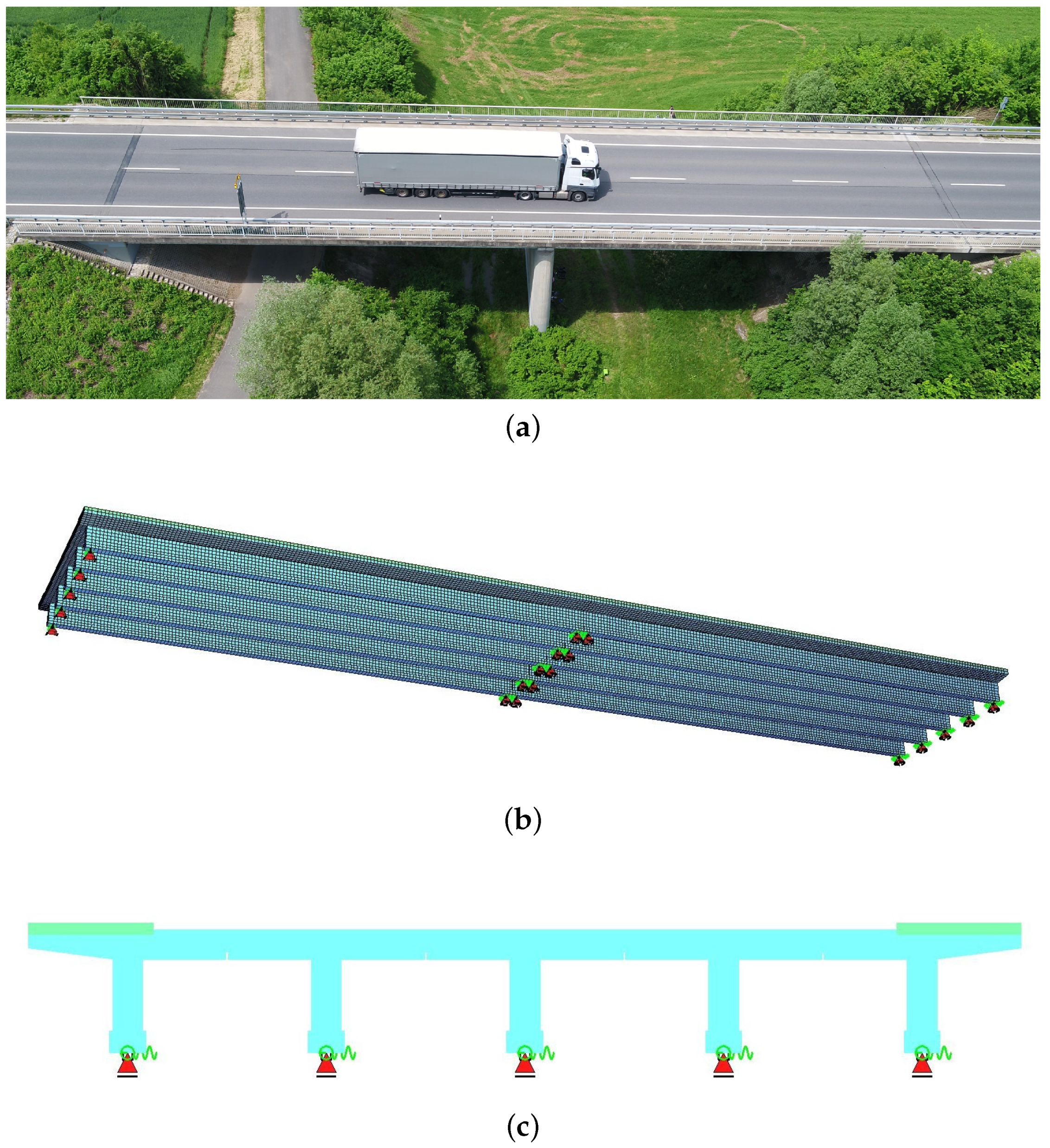 Infrastructures 08 00072 g007