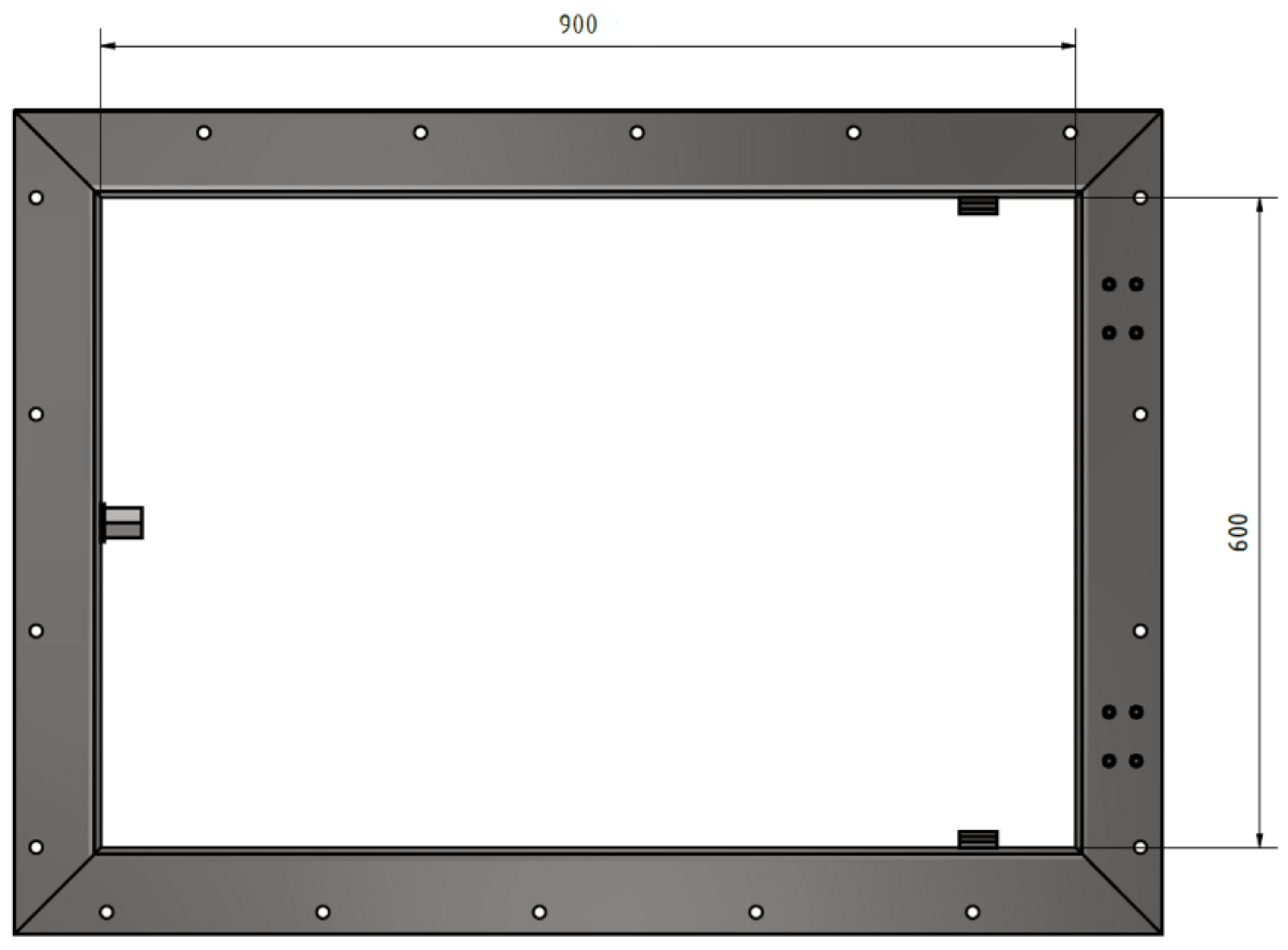 Infrastructures 08 00073 g002