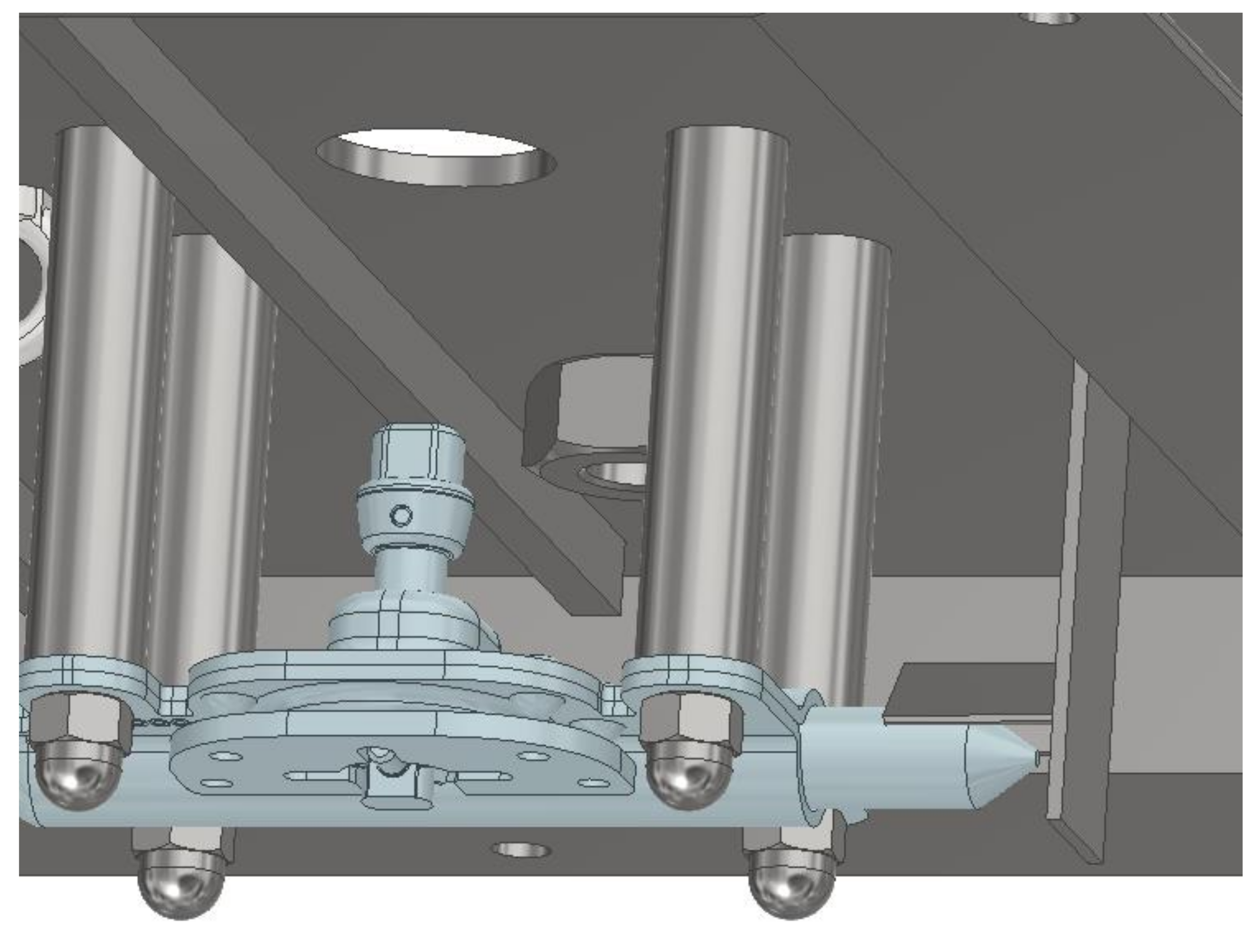 Infrastructures 08 00073 g003