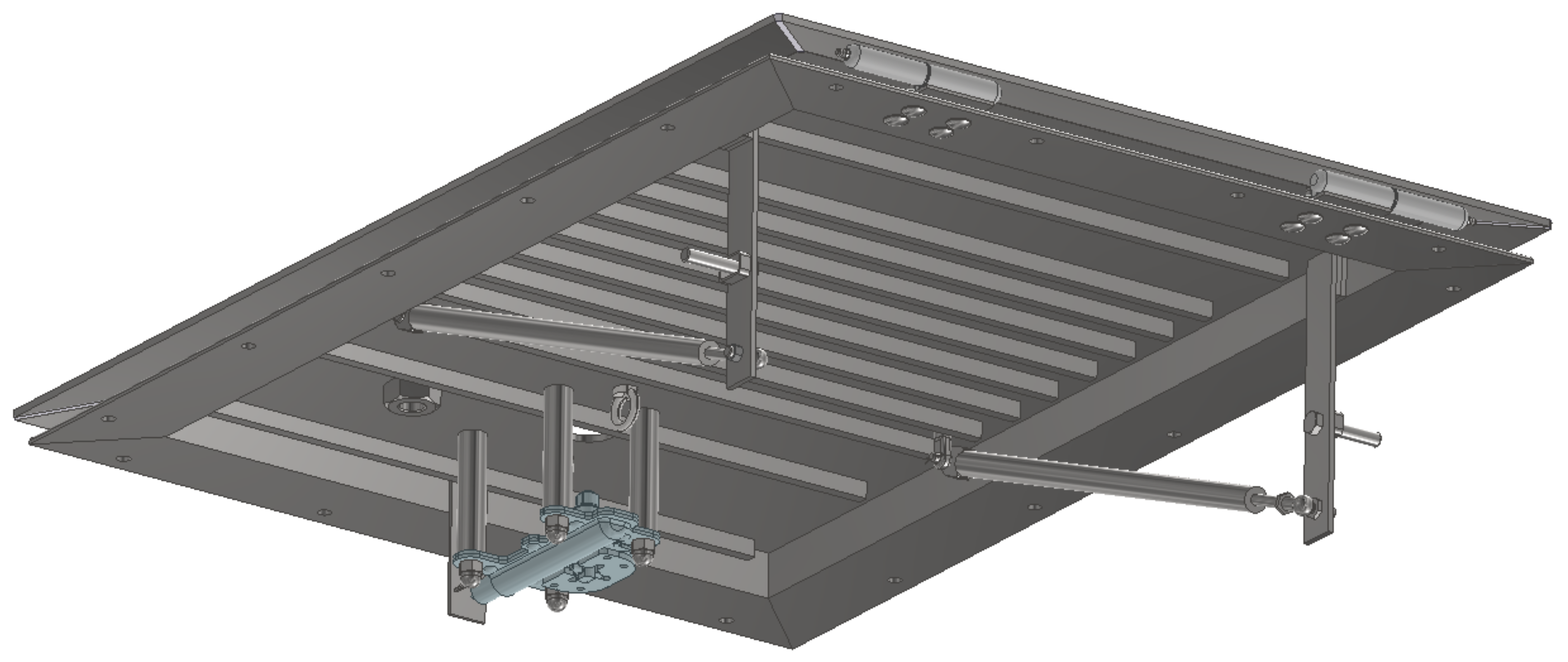 Infrastructures 08 00073 g005