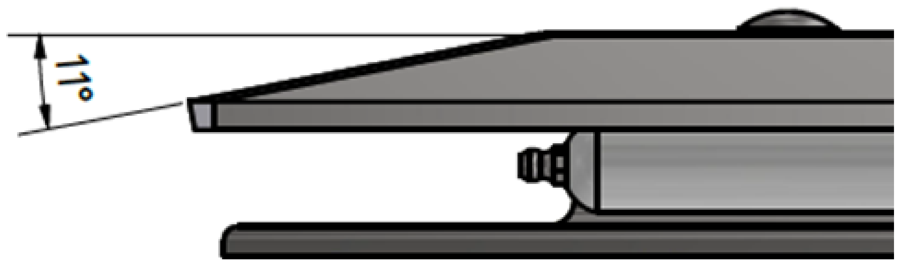 Infrastructures 08 00073 g007