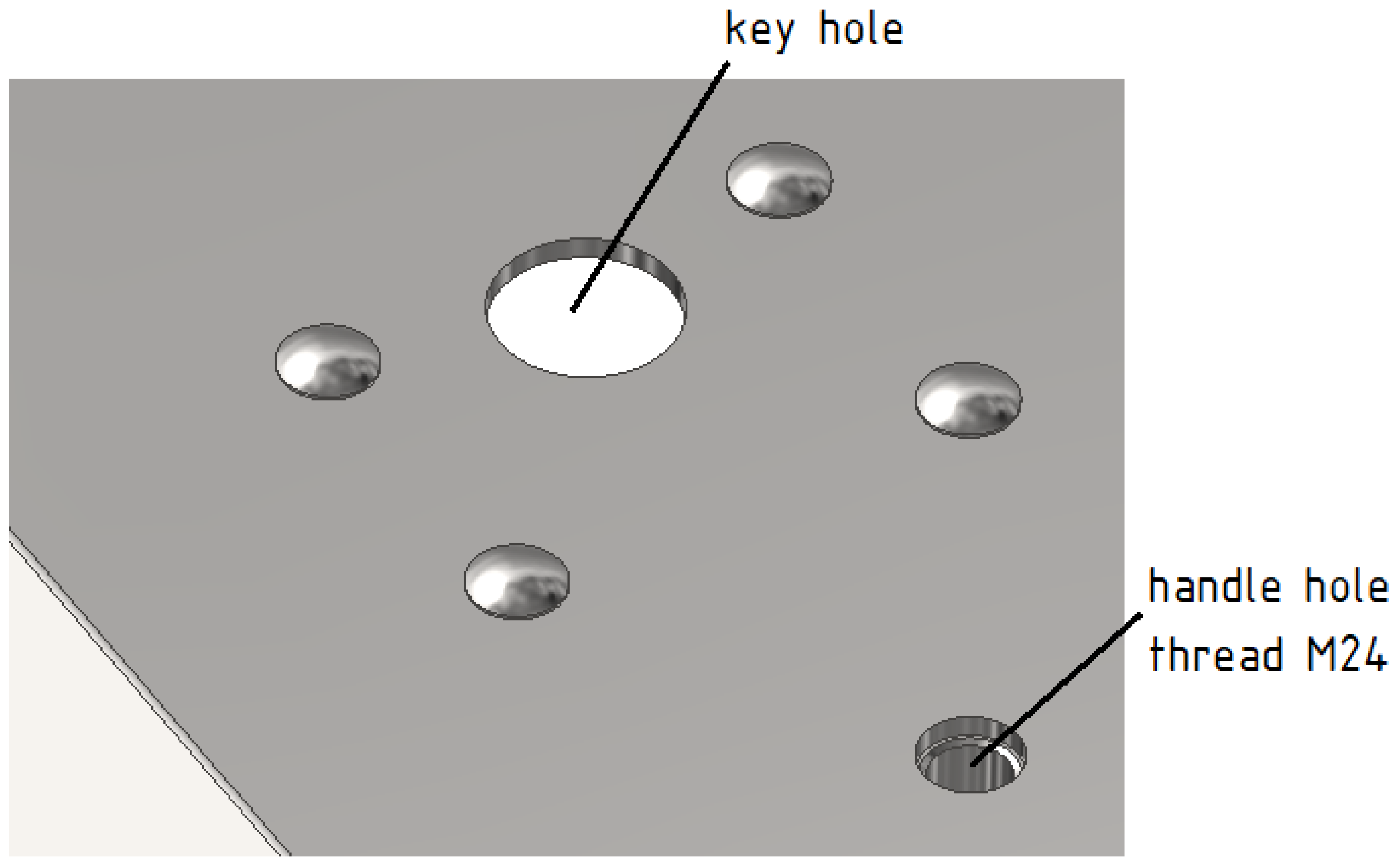 Infrastructures 08 00073 g009
