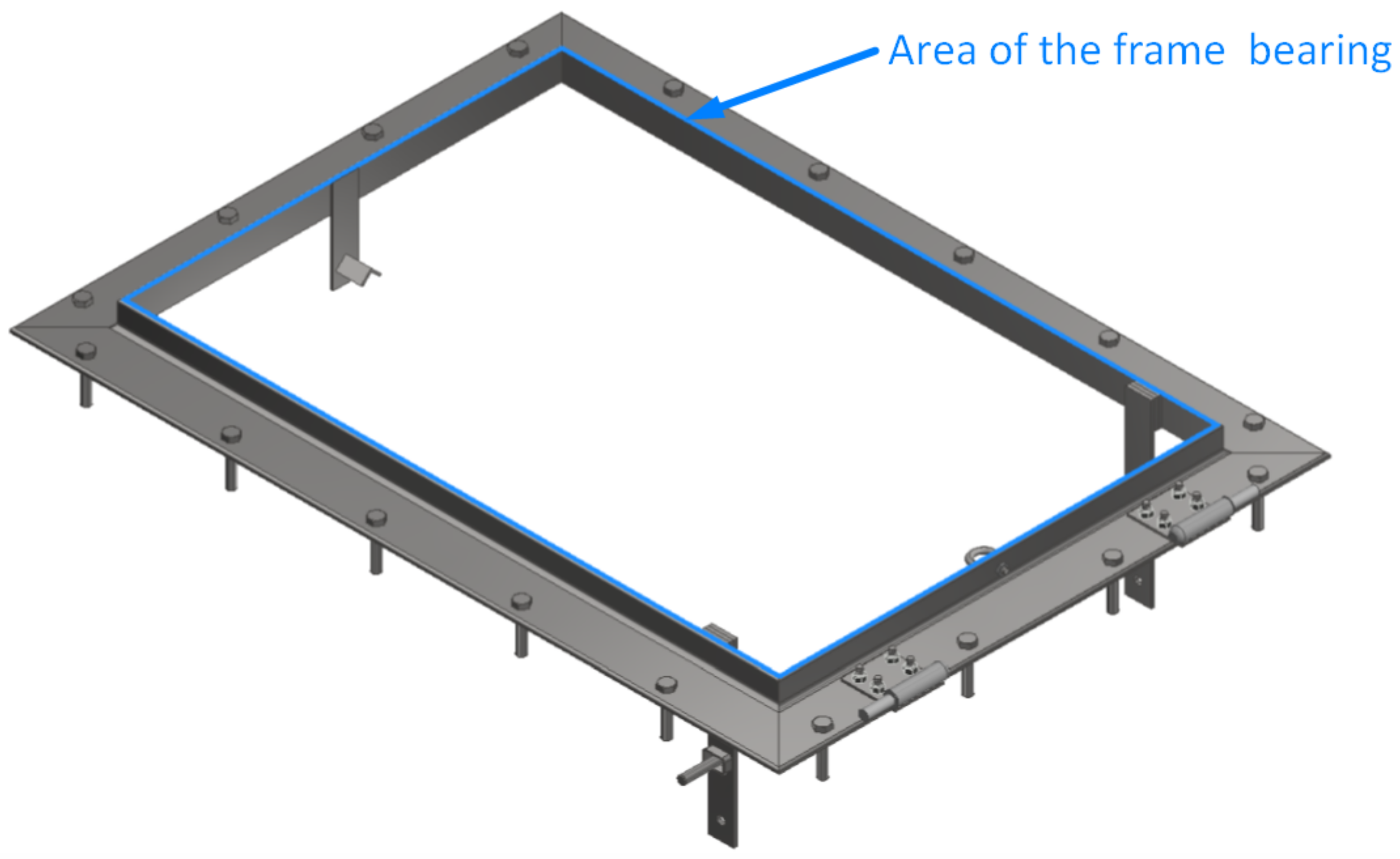Infrastructures 08 00073 g010