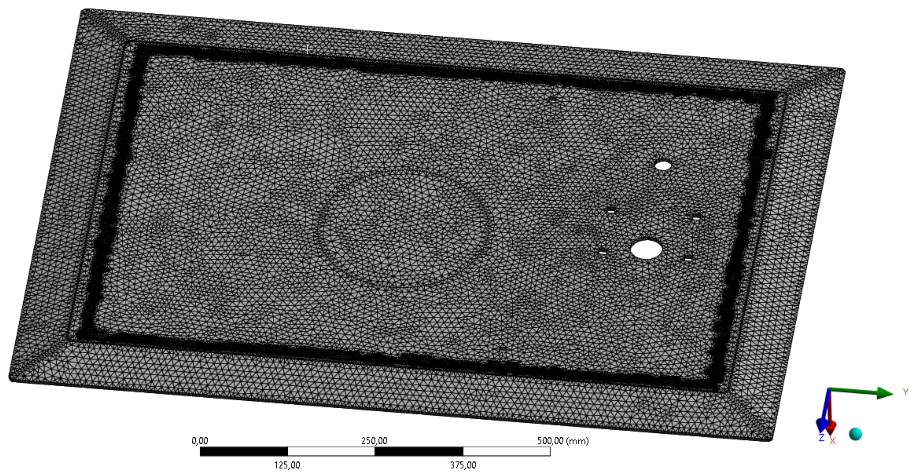 Infrastructures 08 00073 g012