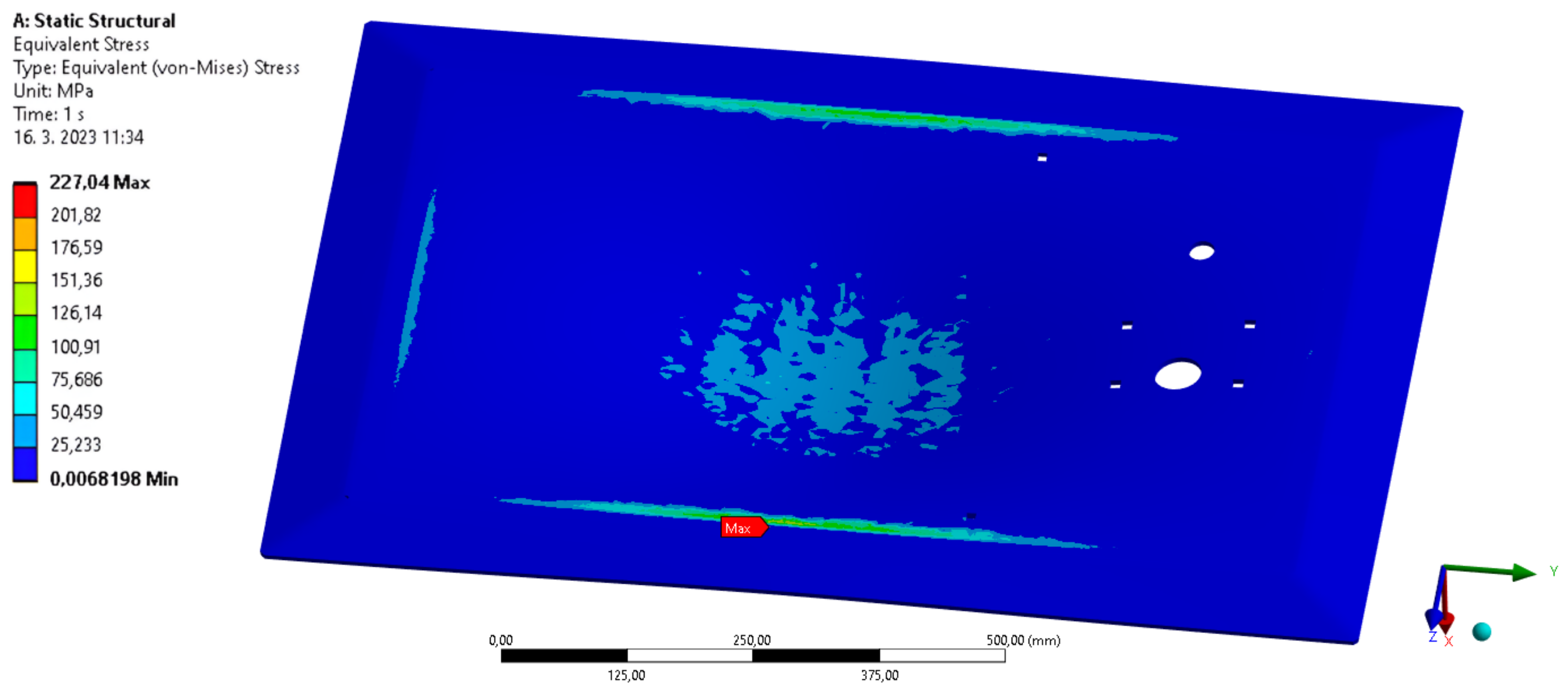 Infrastructures 08 00073 g015