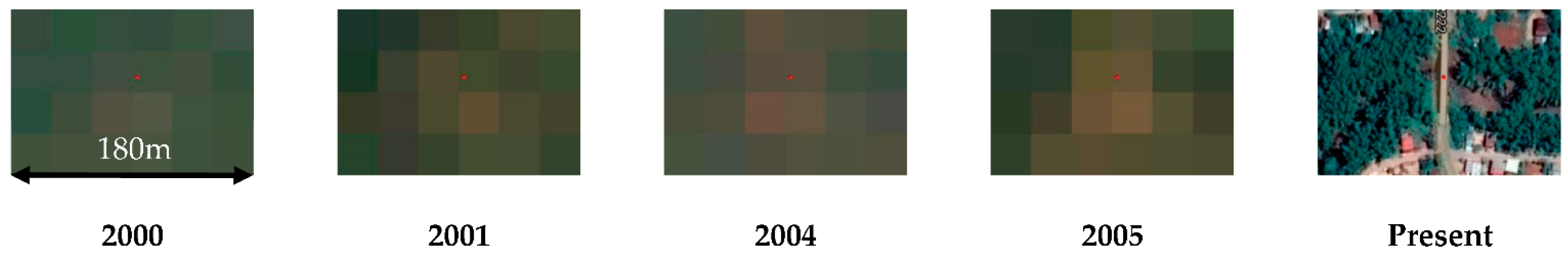 Infrastructures 08 00077 g005 Infrastructures 08 00077 g005