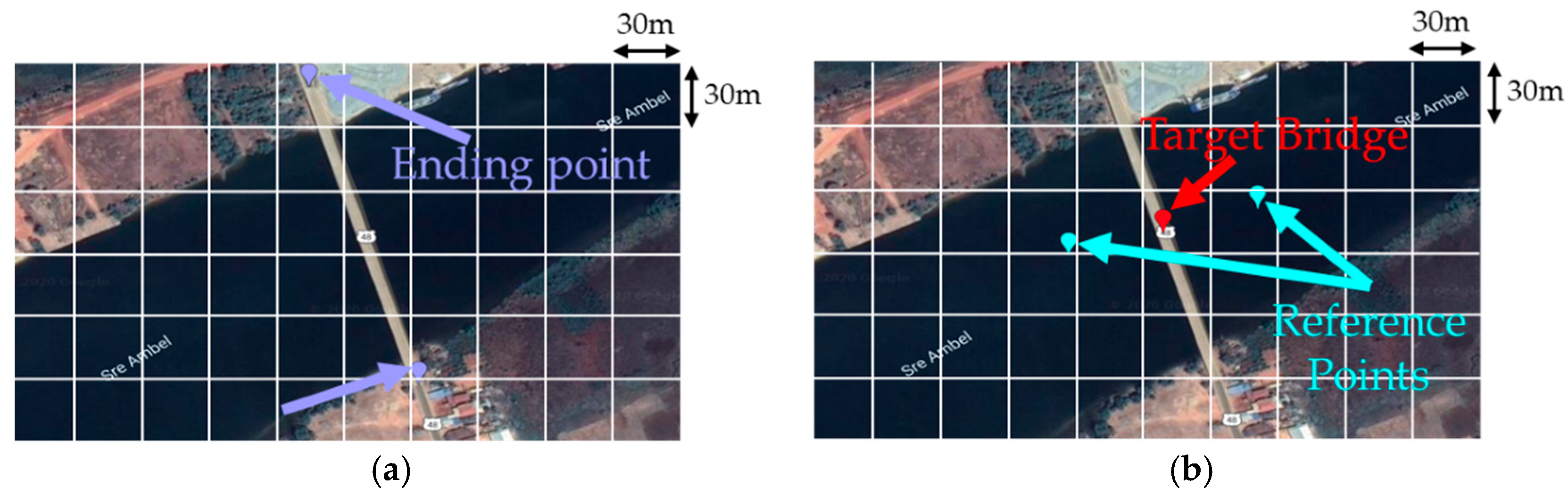 Infrastructures 08 00077 g006 Infrastructures 08 00077 g006