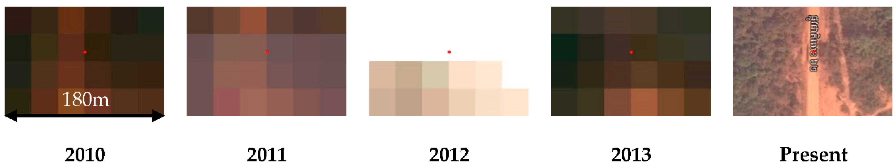 Infrastructures 08 00077 g024 Infrastructures 08 00077 g024